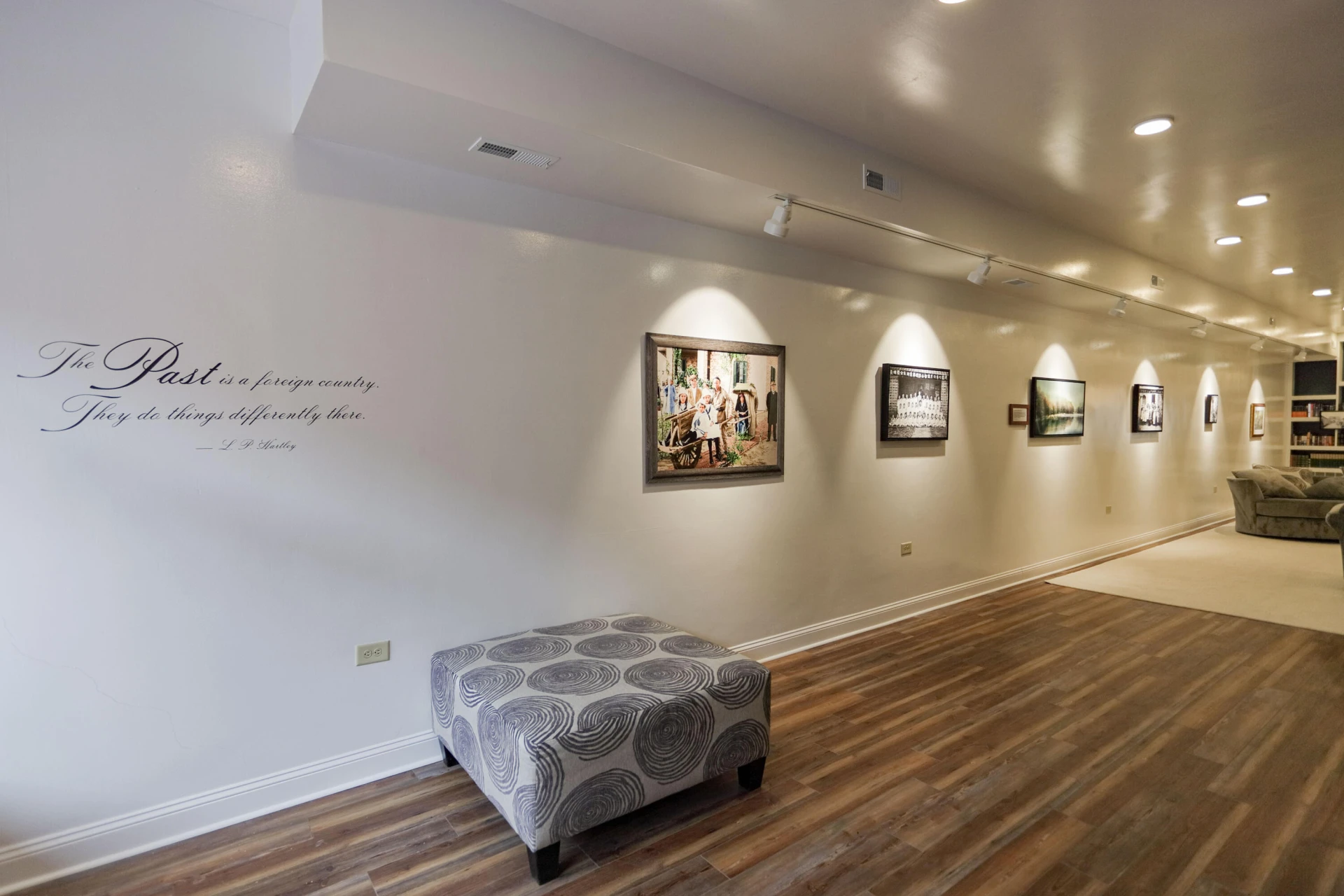 23 W Washington St - Photo 10