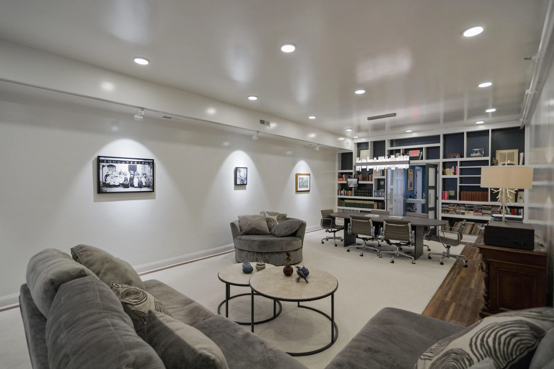 23 W Washington St - Photo 11