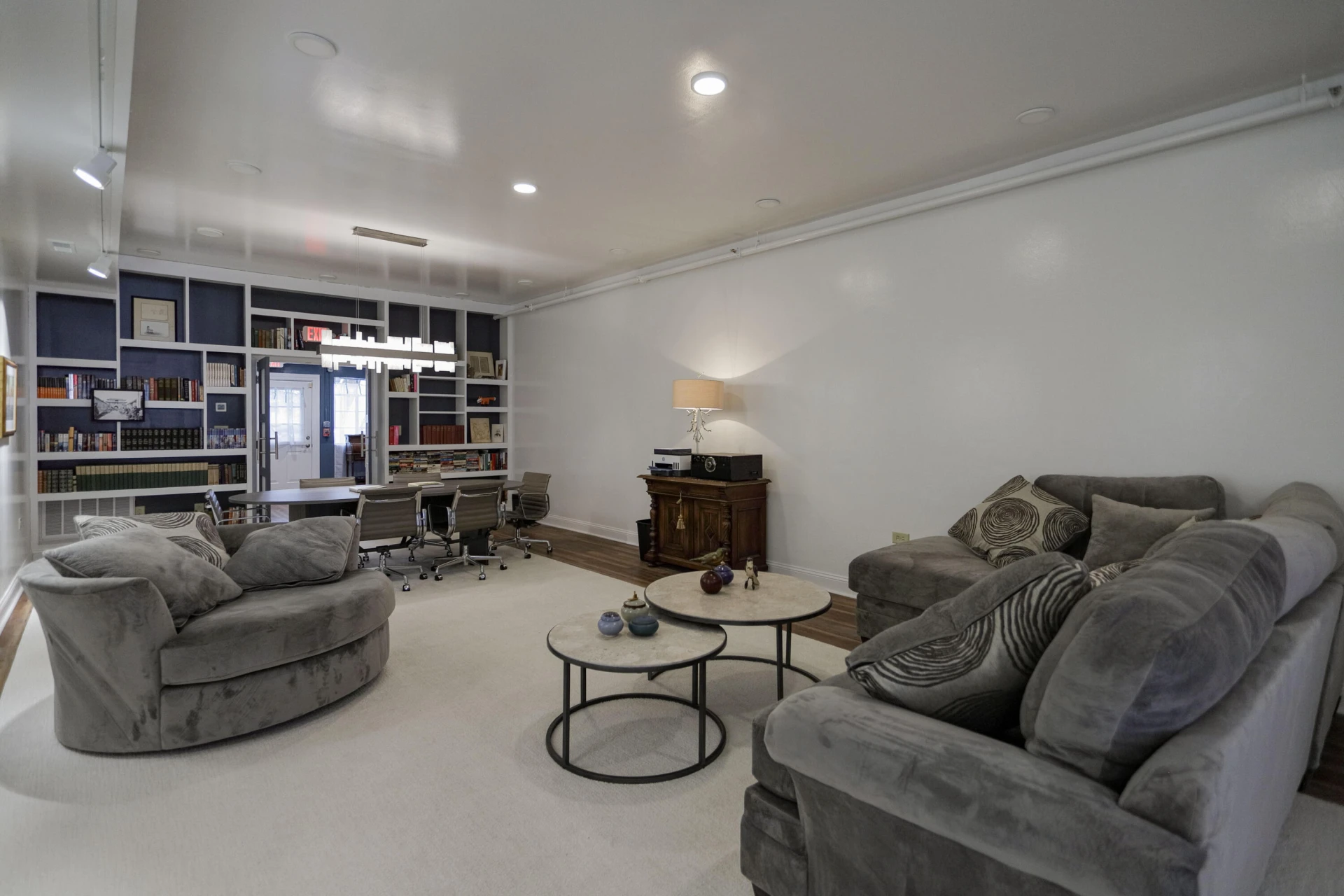 23 W Washington St - Photo 12