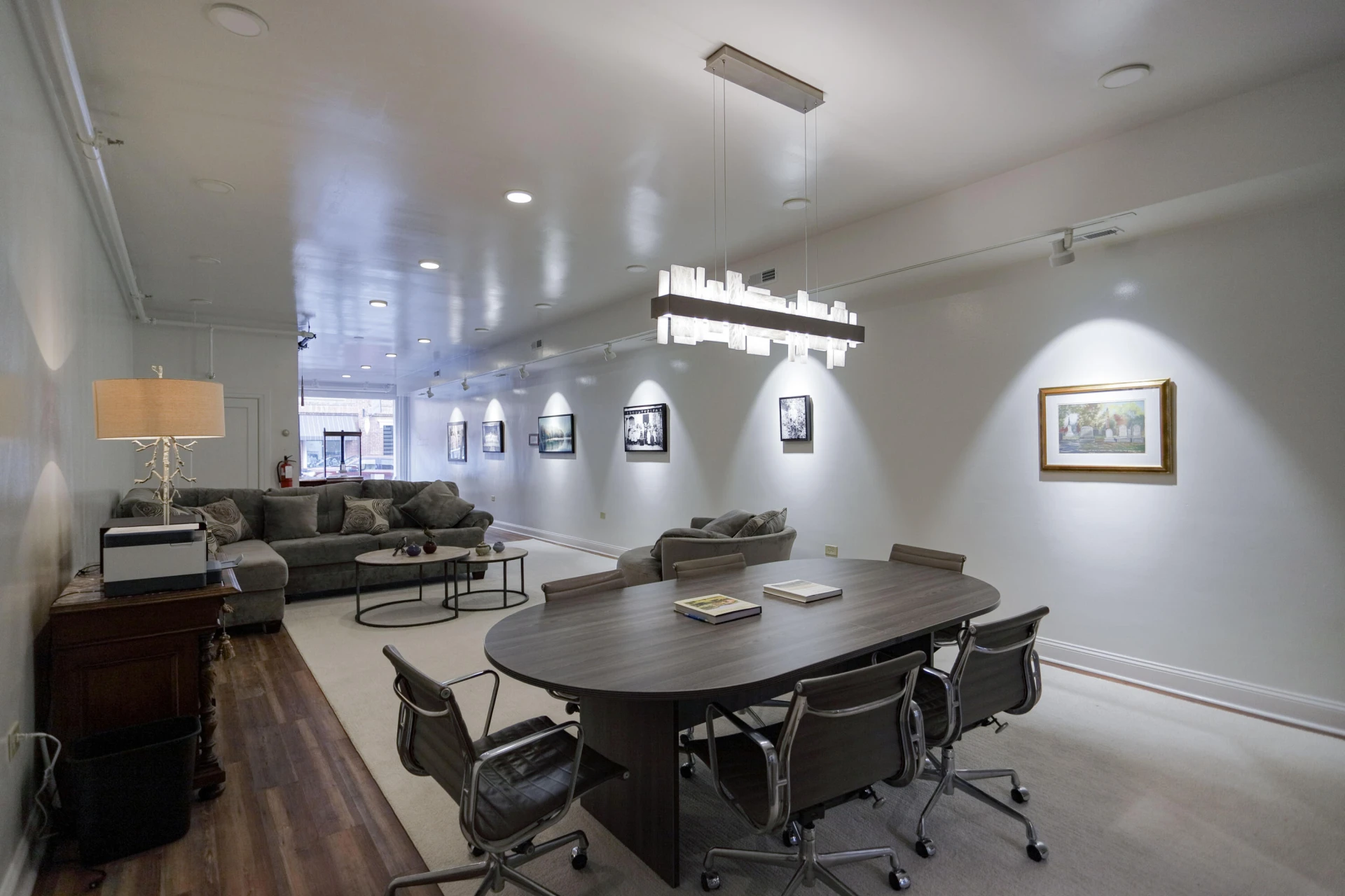 23 W Washington St - Photo 13