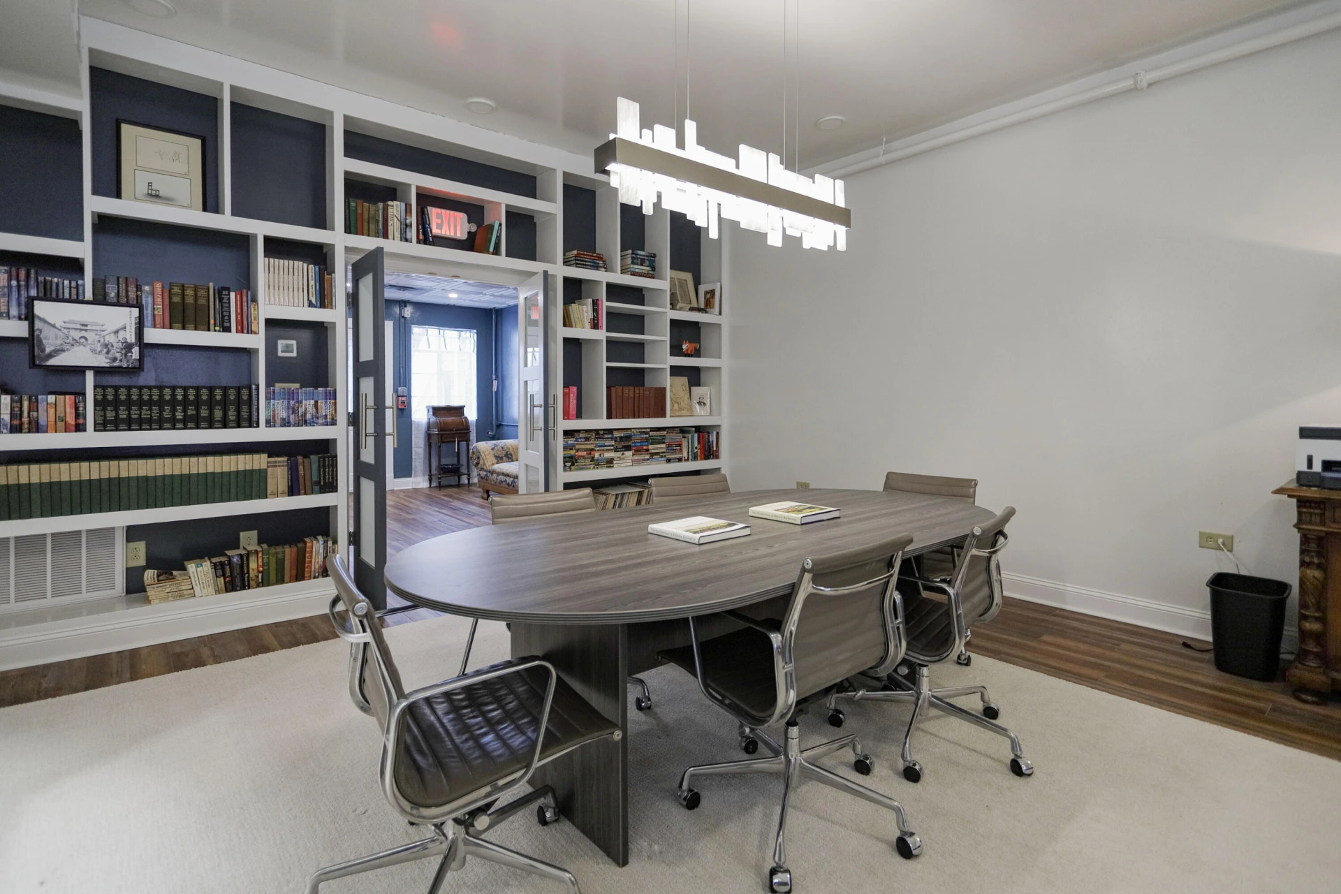 23 W Washington St - Photo 14