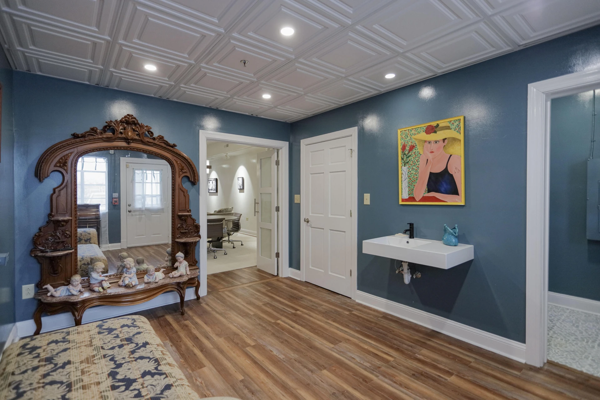 23 W Washington St - Photo 15