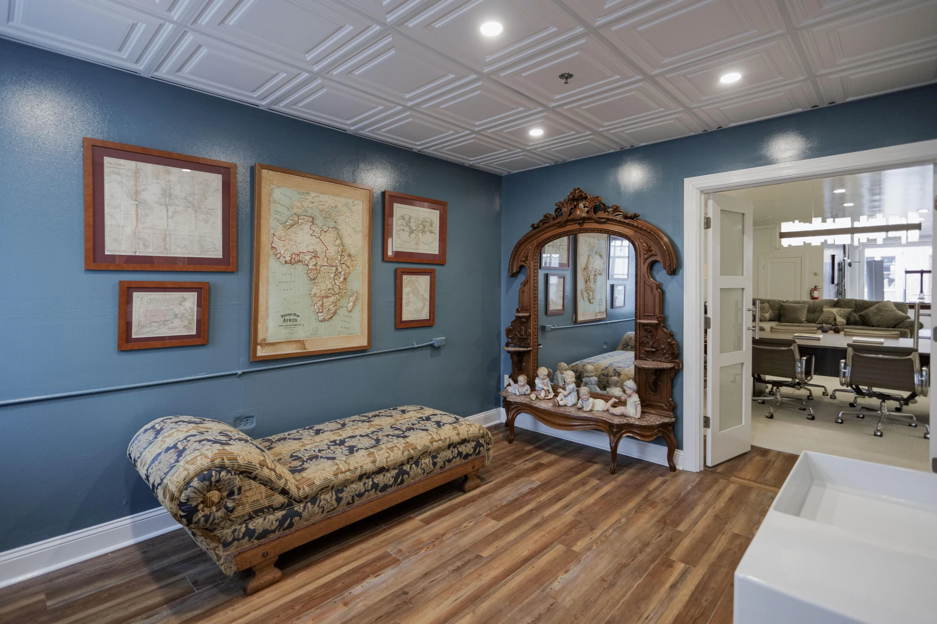 23 W Washington St - Photo 16