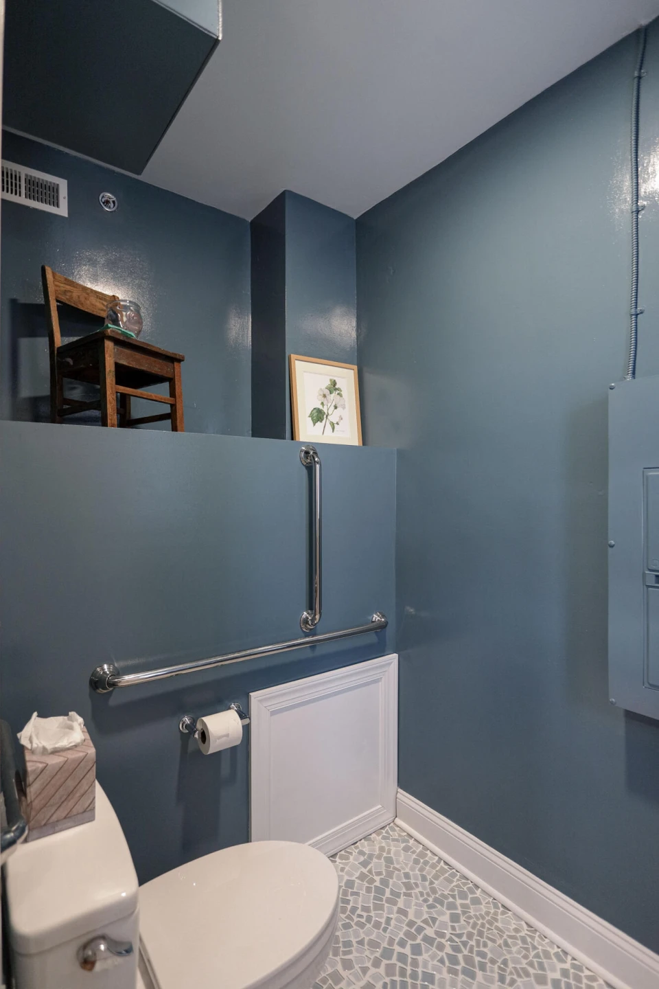 23 W Washington St - Photo 17