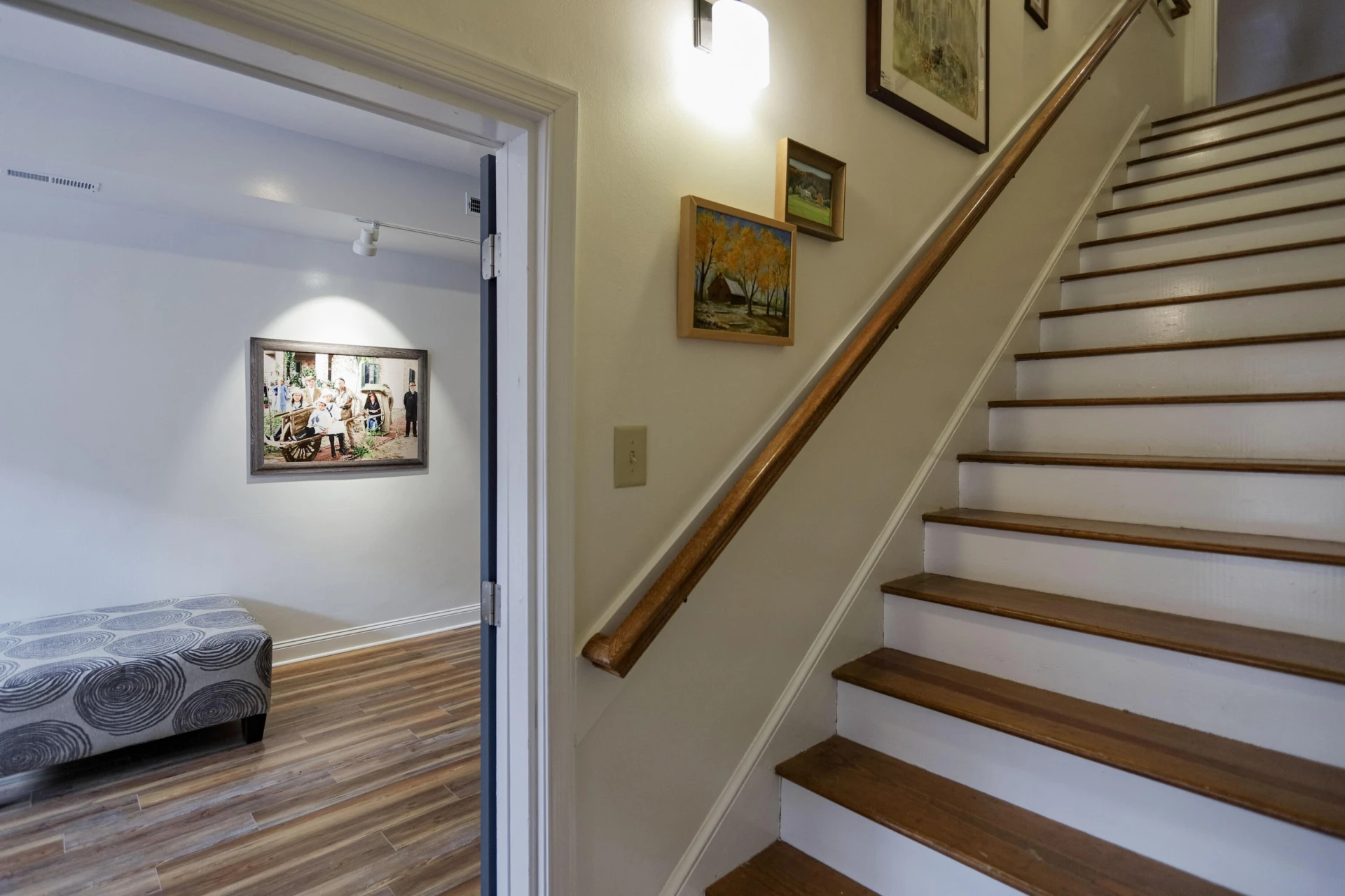 23 W Washington St - Photo 18