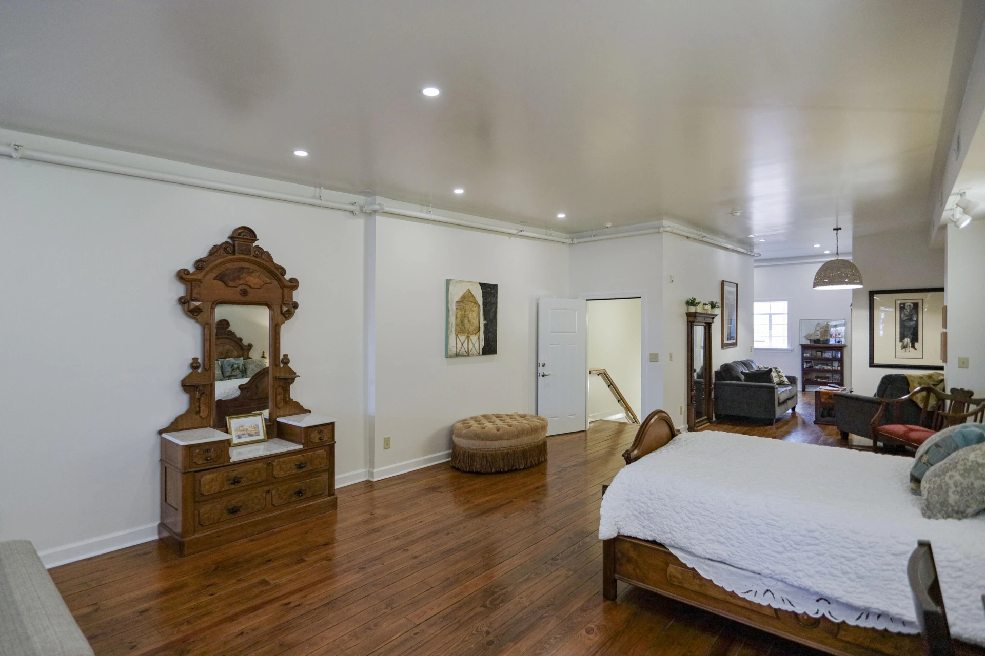 23 W Washington St - Photo 19