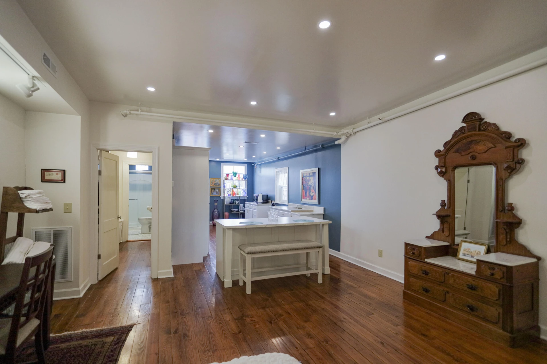 23 W Washington St - Photo 22