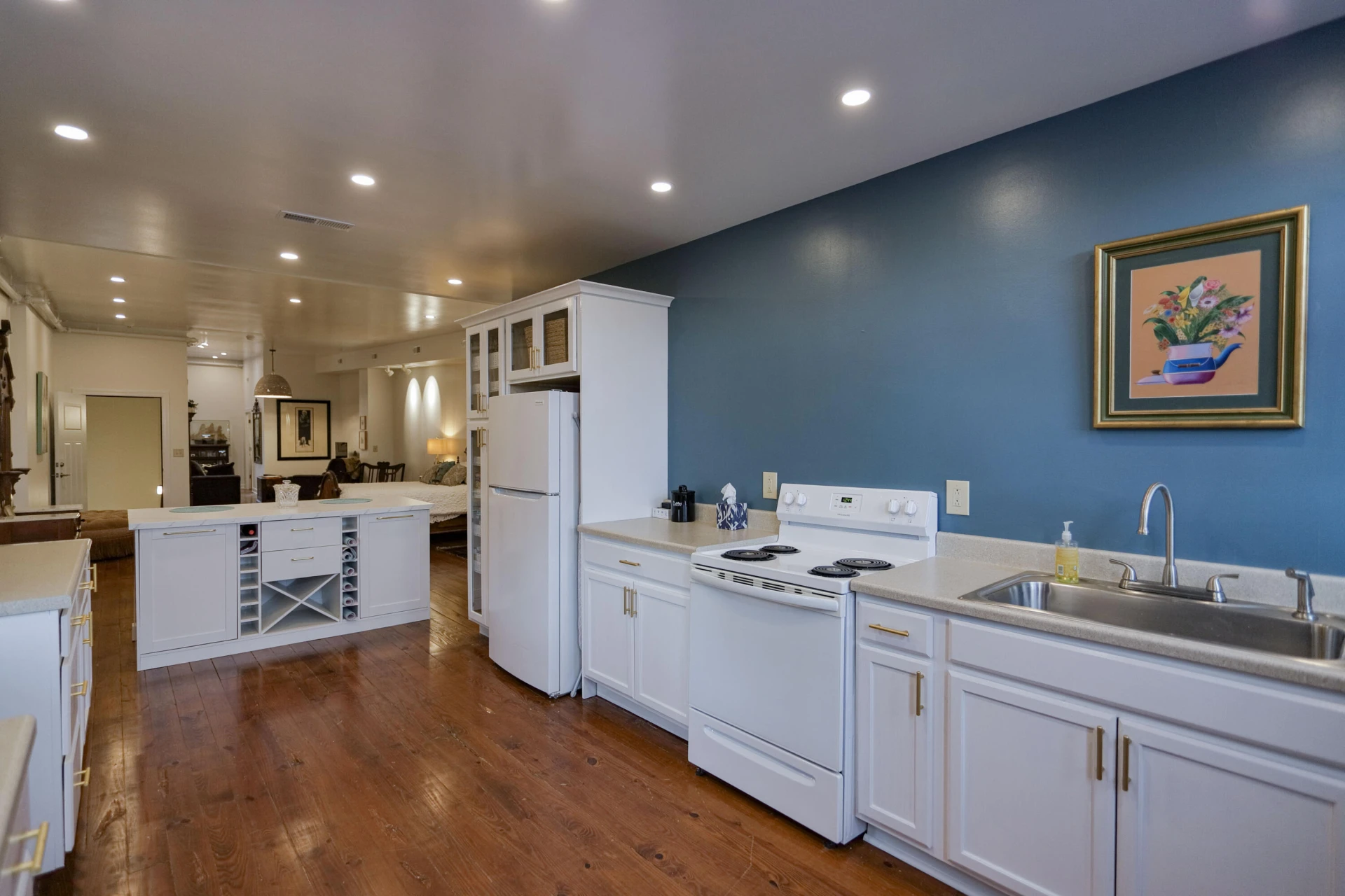 23 W Washington St - Photo 24