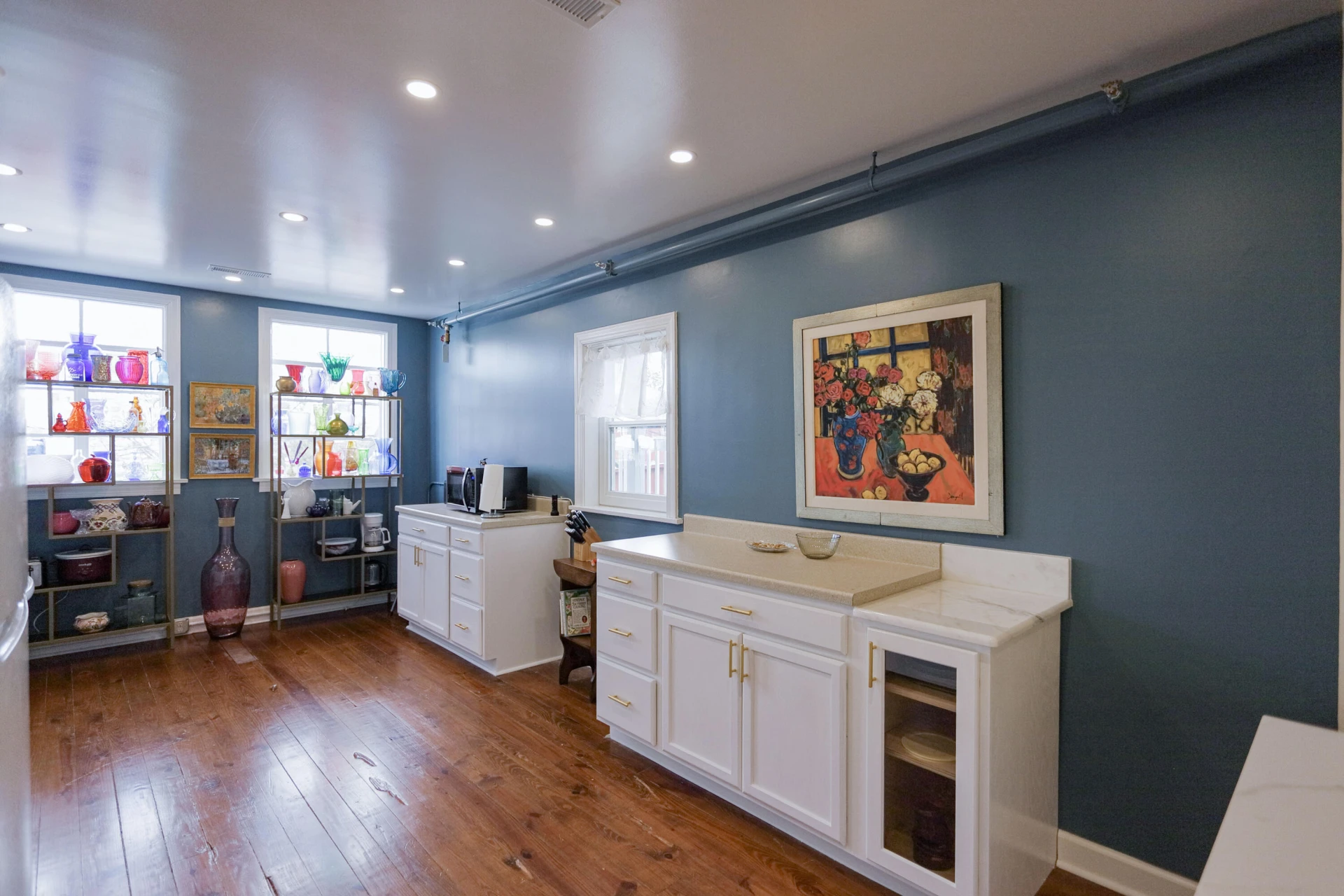 23 W Washington St - Photo 25