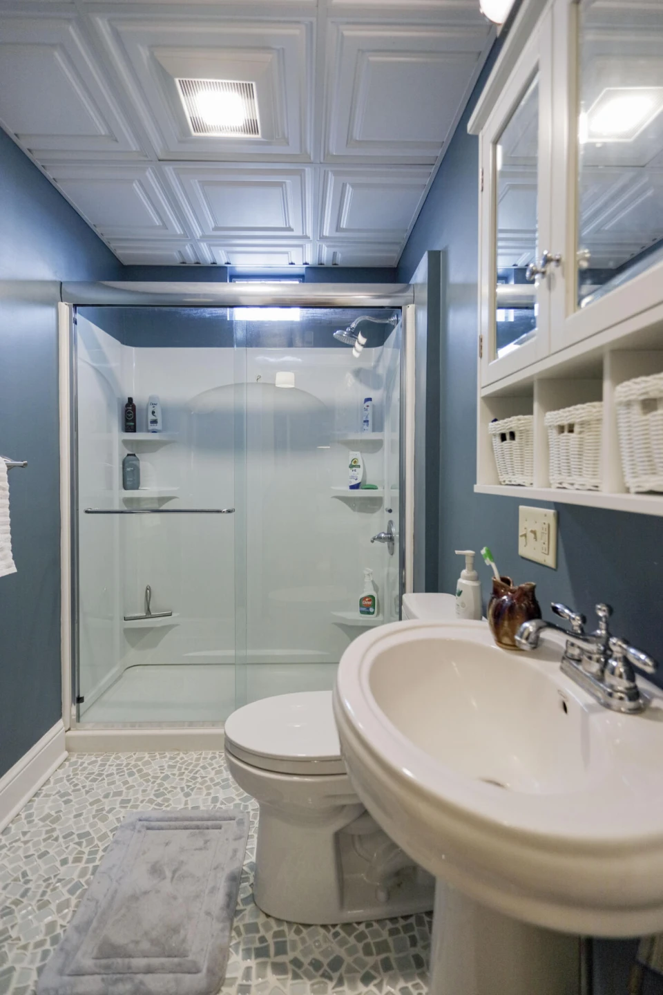 23 W Washington St - Photo 26