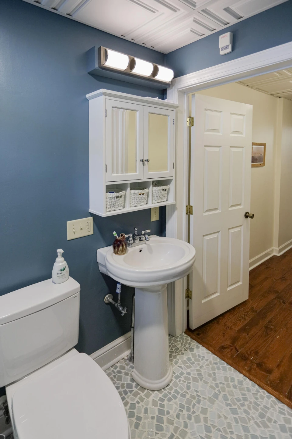 23 W Washington St - Photo 27