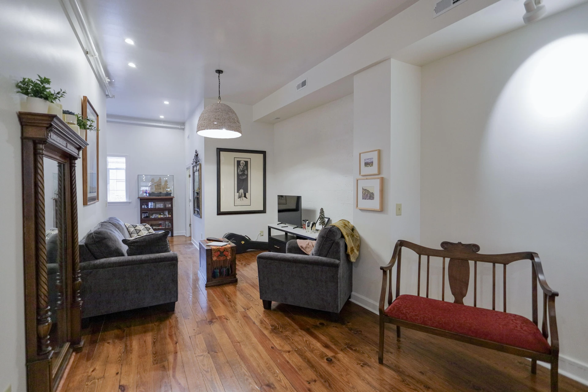 23 W Washington St - Photo 29