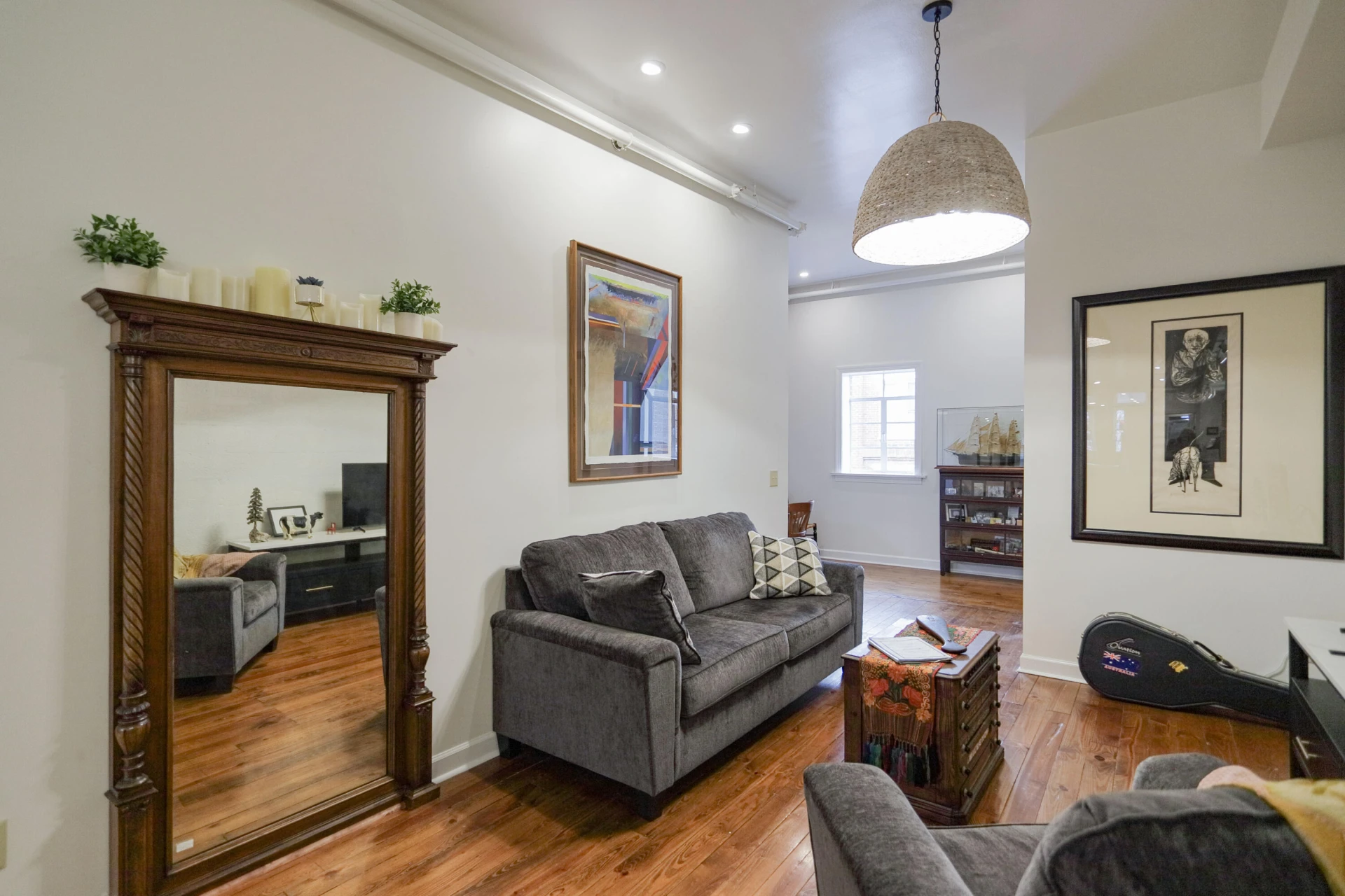 23 W Washington St - Photo 31