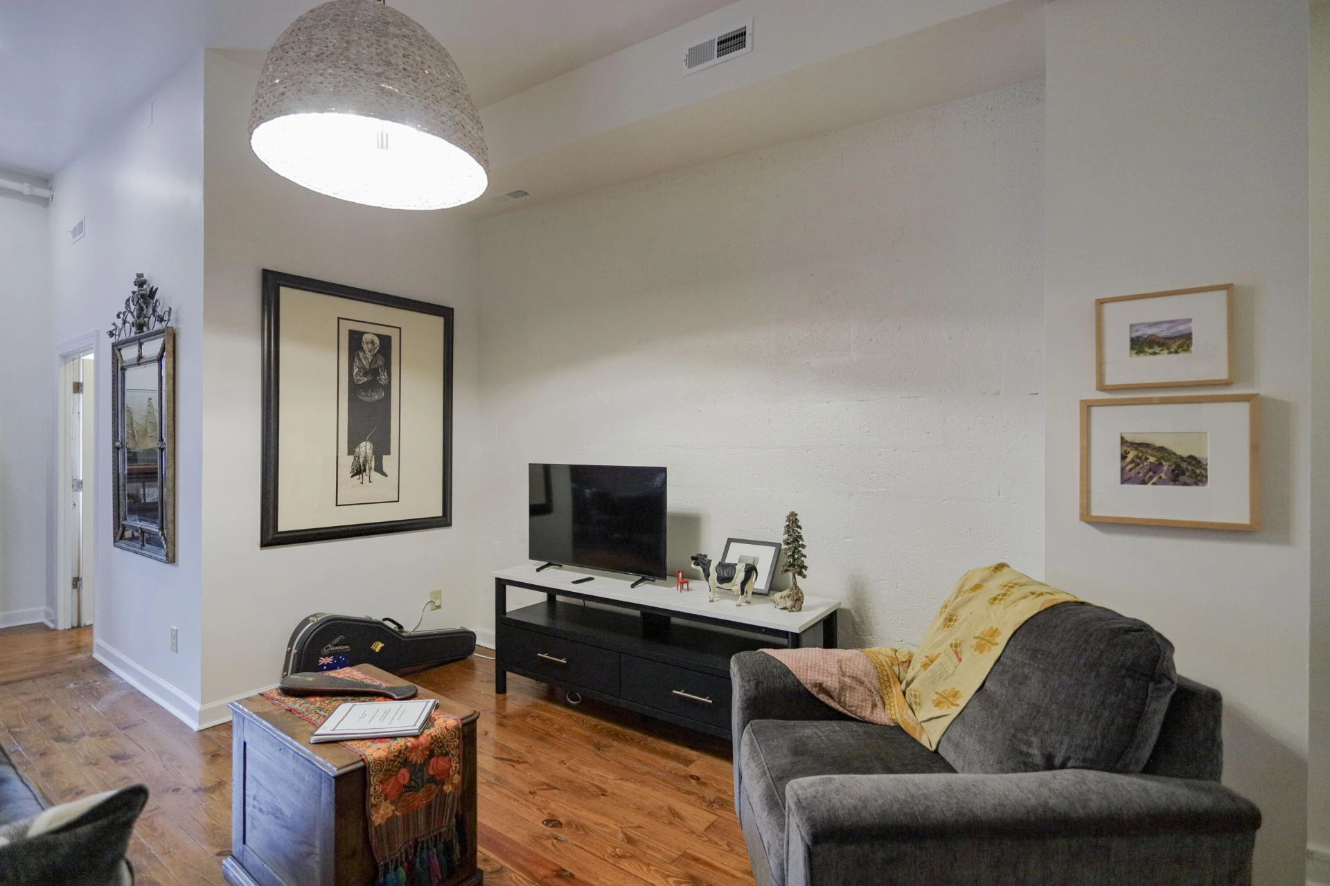 23 W Washington St - Photo 32