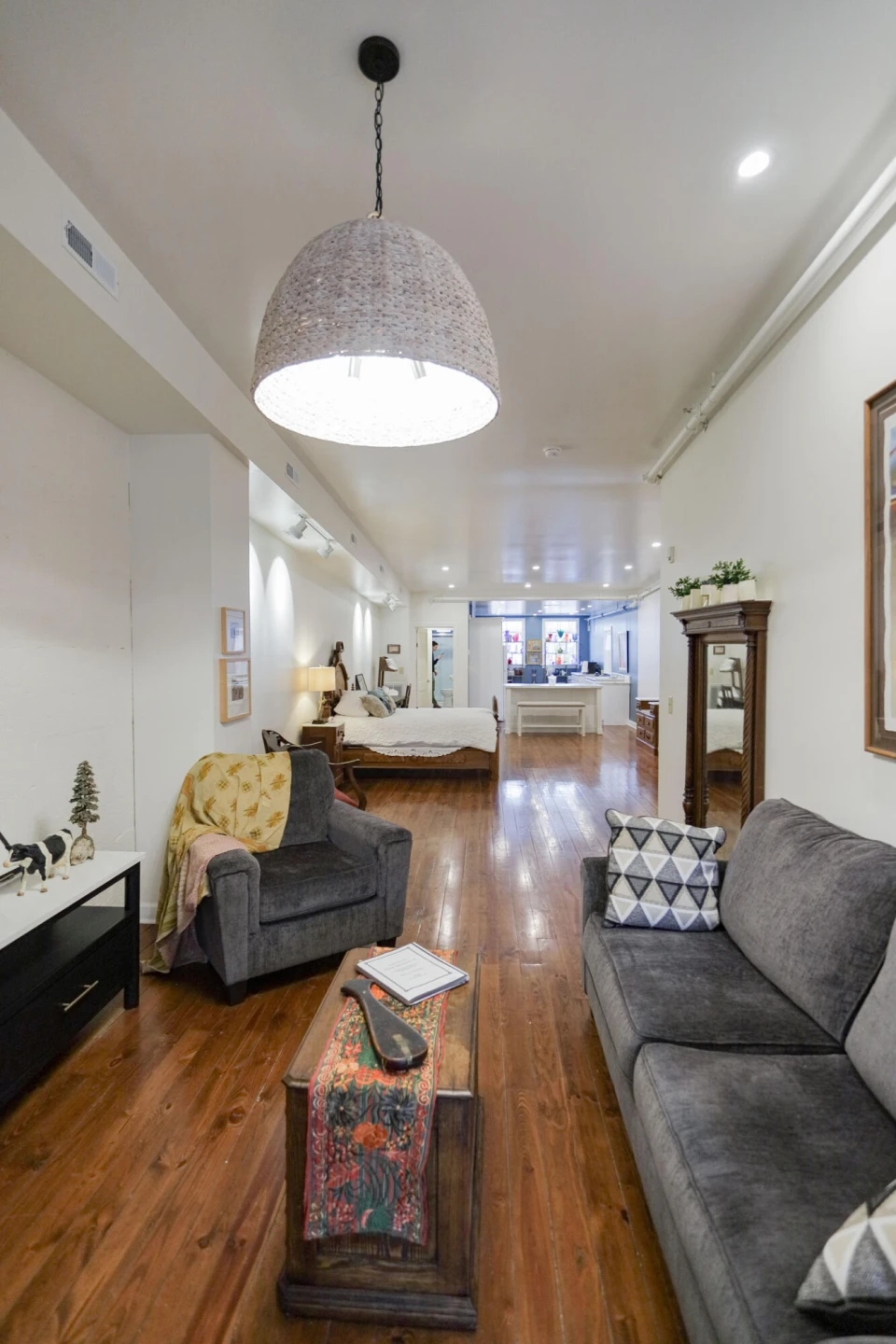 23 W Washington St - Photo 33