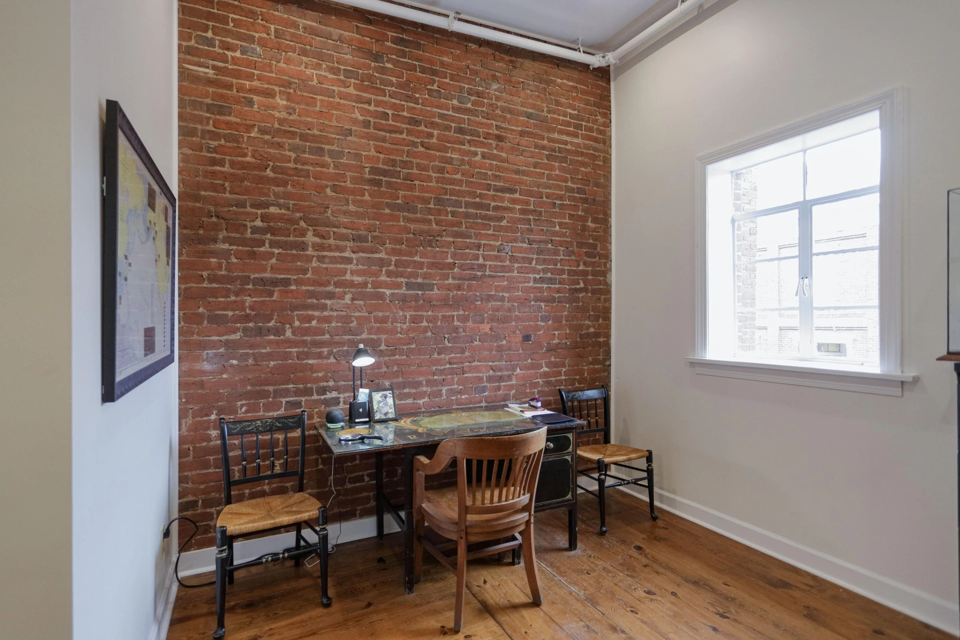23 W Washington St - Photo 34