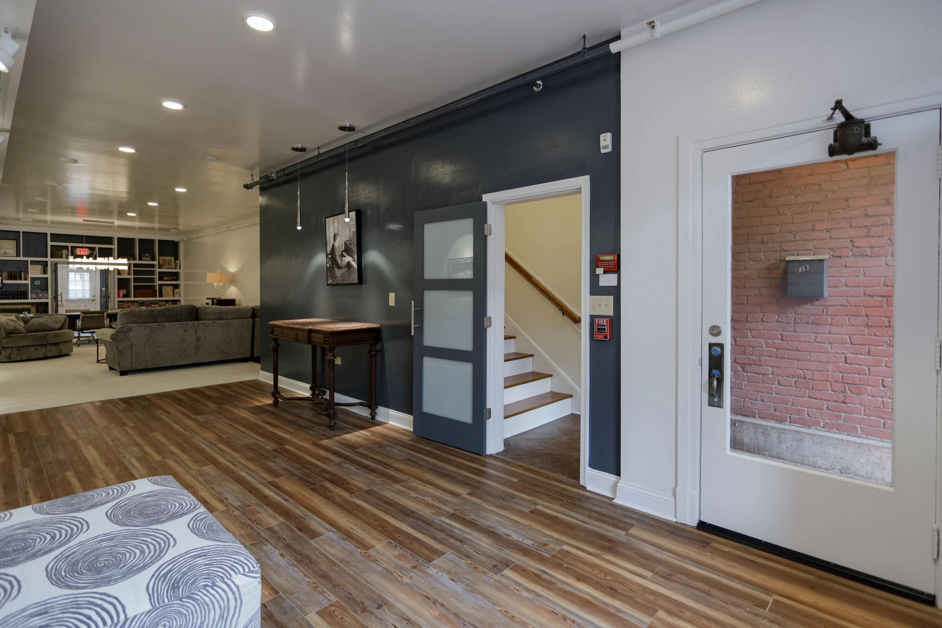 23 W Washington St - Photo 6