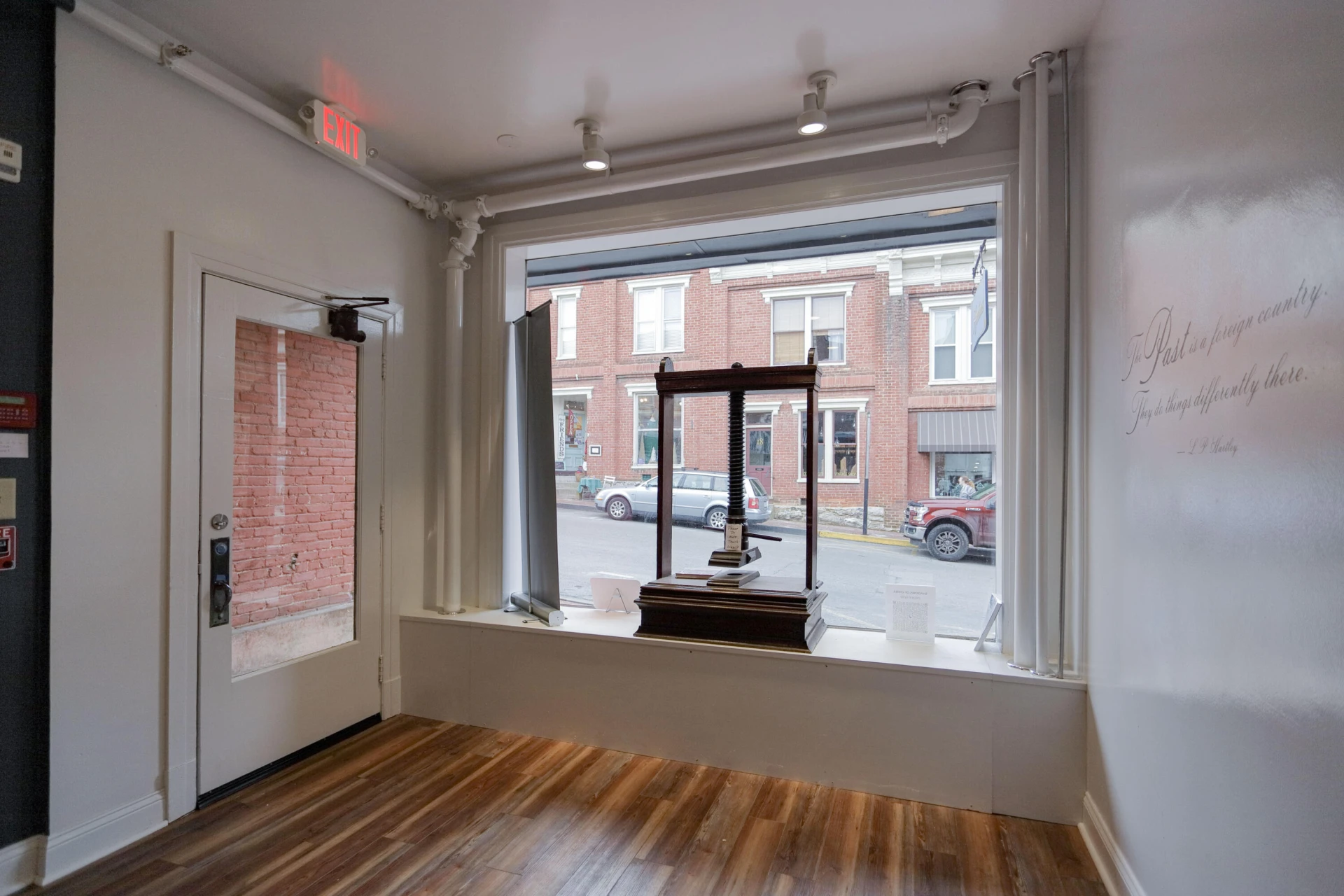 23 W Washington St - Photo 7