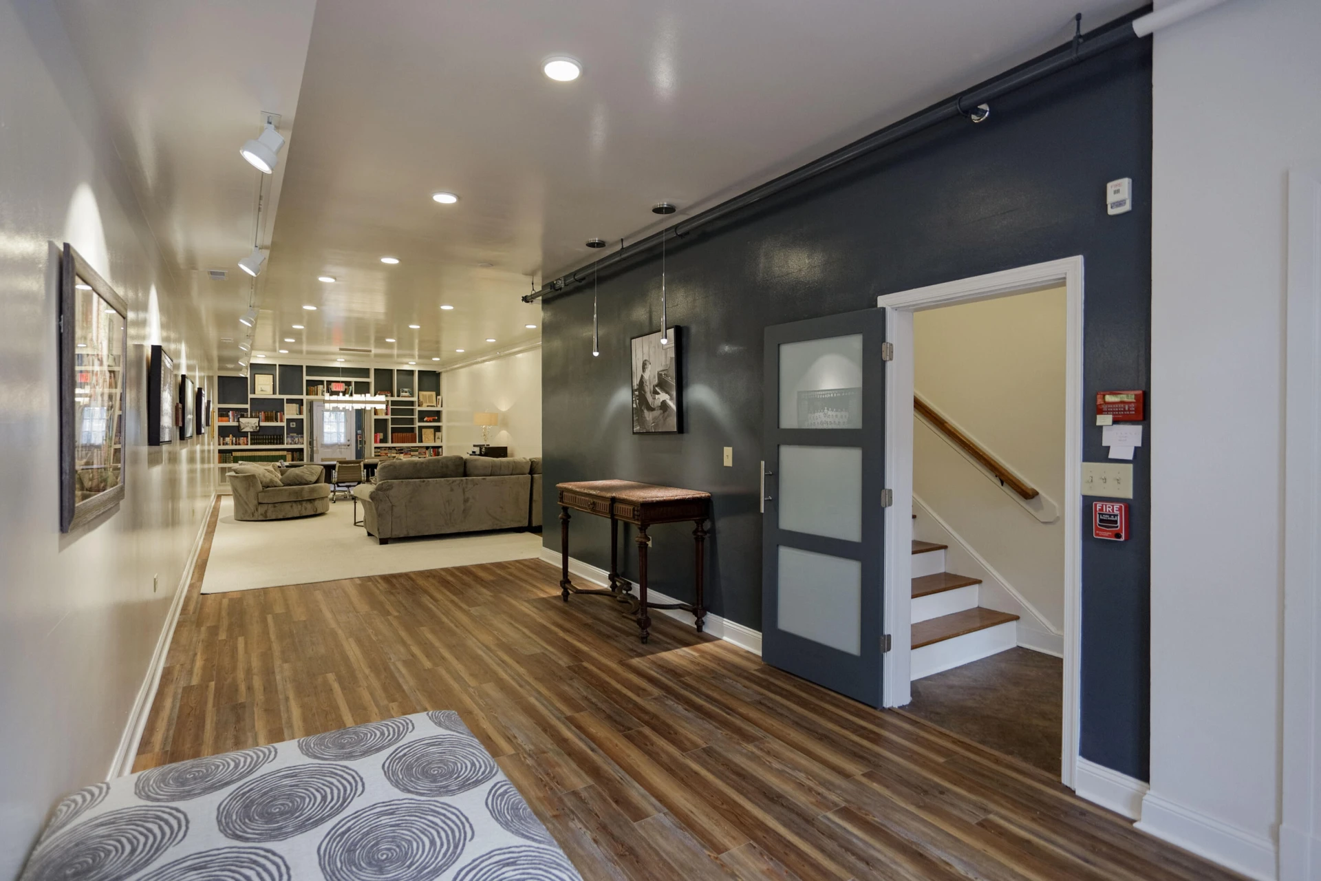 23 W Washington St - Photo 8