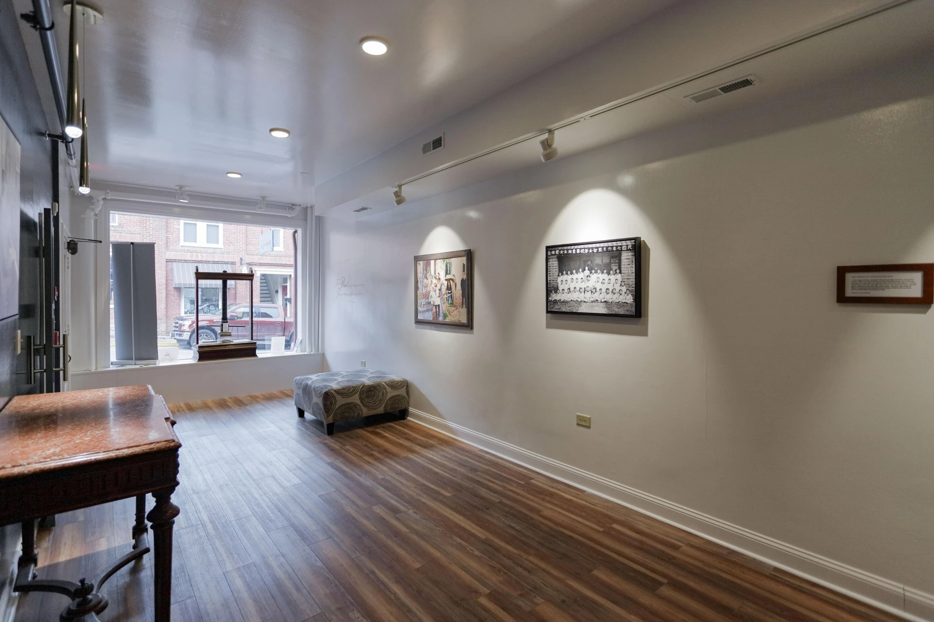 23 W Washington St - Photo 9