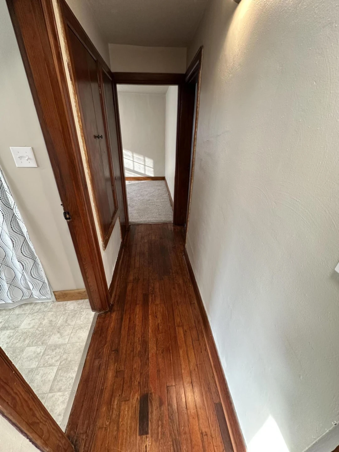 327 E Gordon St - Photo 11