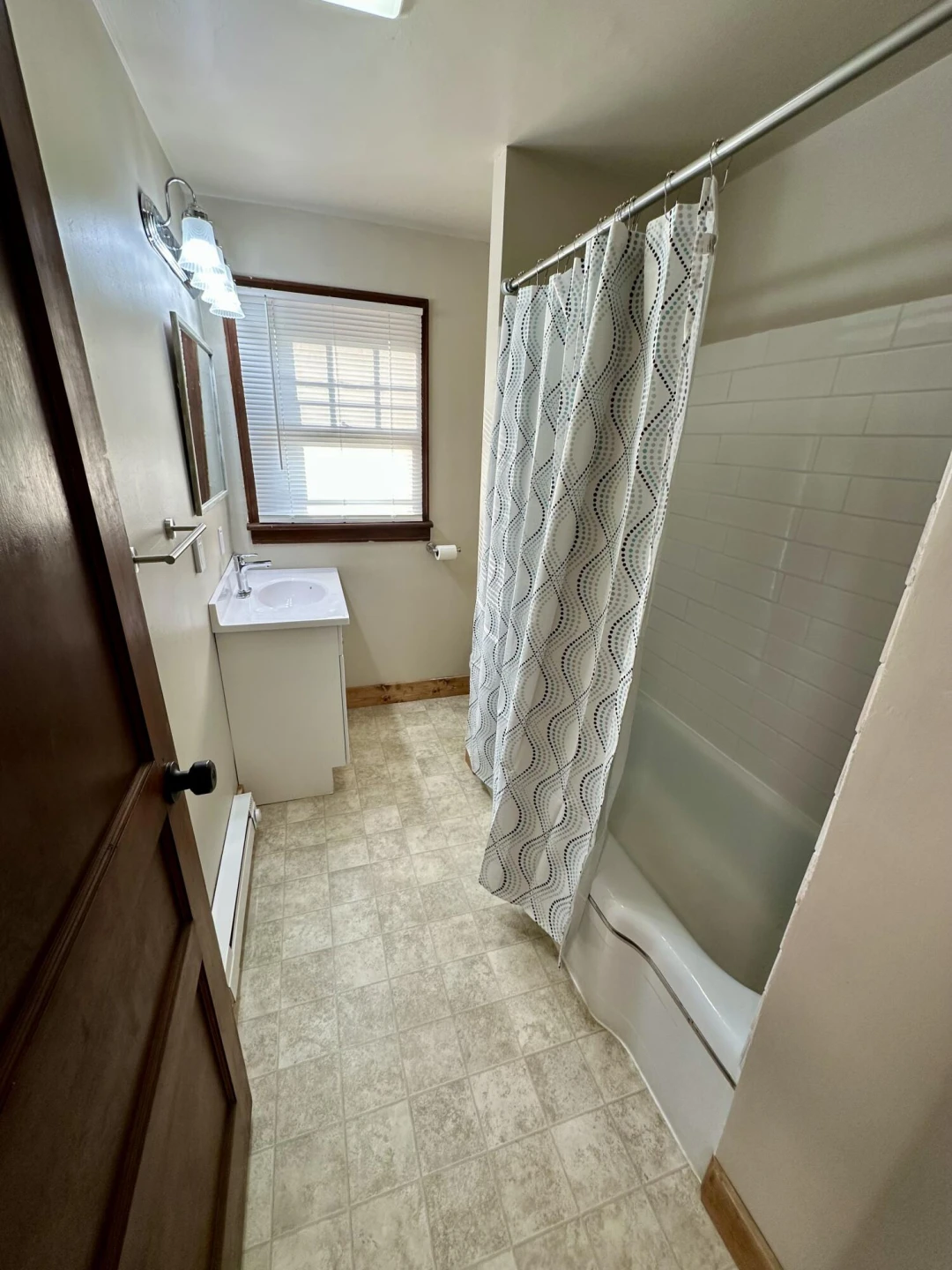 327 E Gordon St - Photo 12