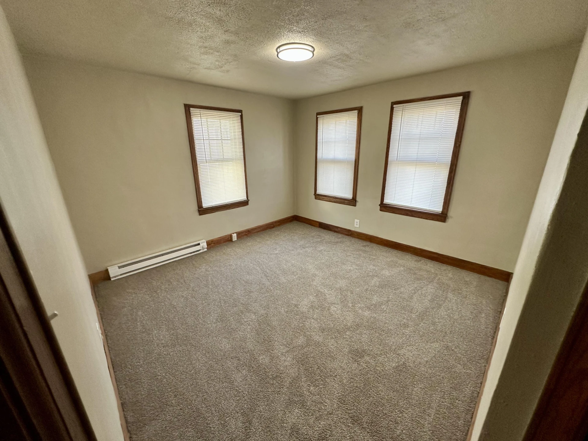 327 E Gordon St - Photo 13