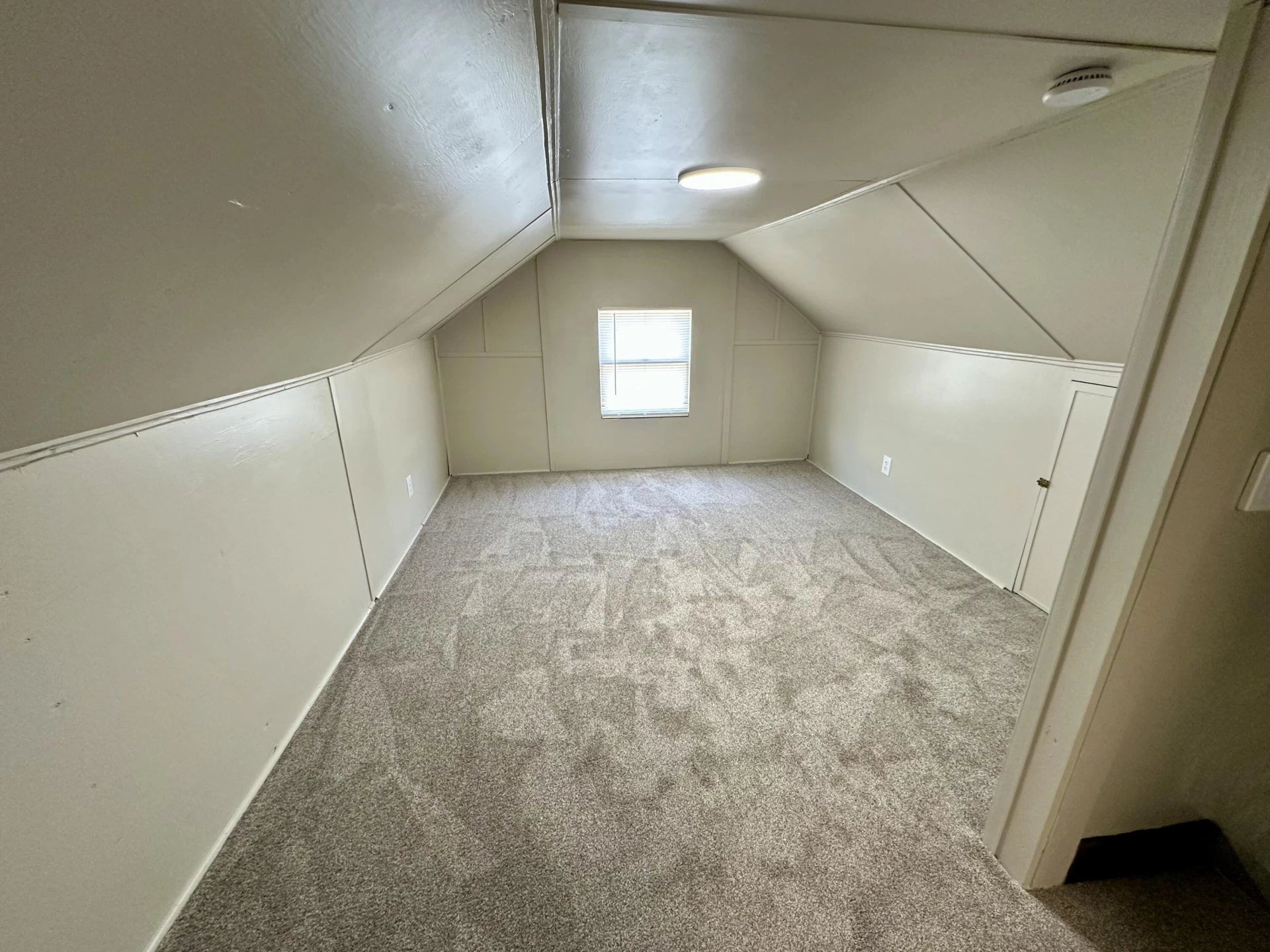 327 E Gordon St - Photo 15