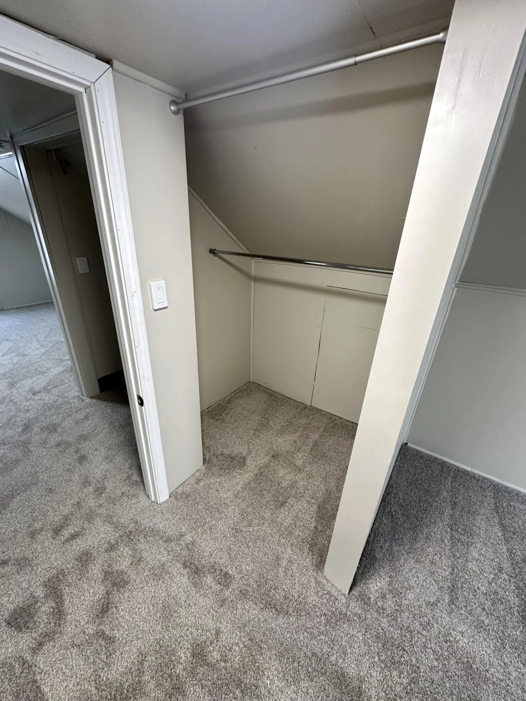 327 E Gordon St - Photo 17