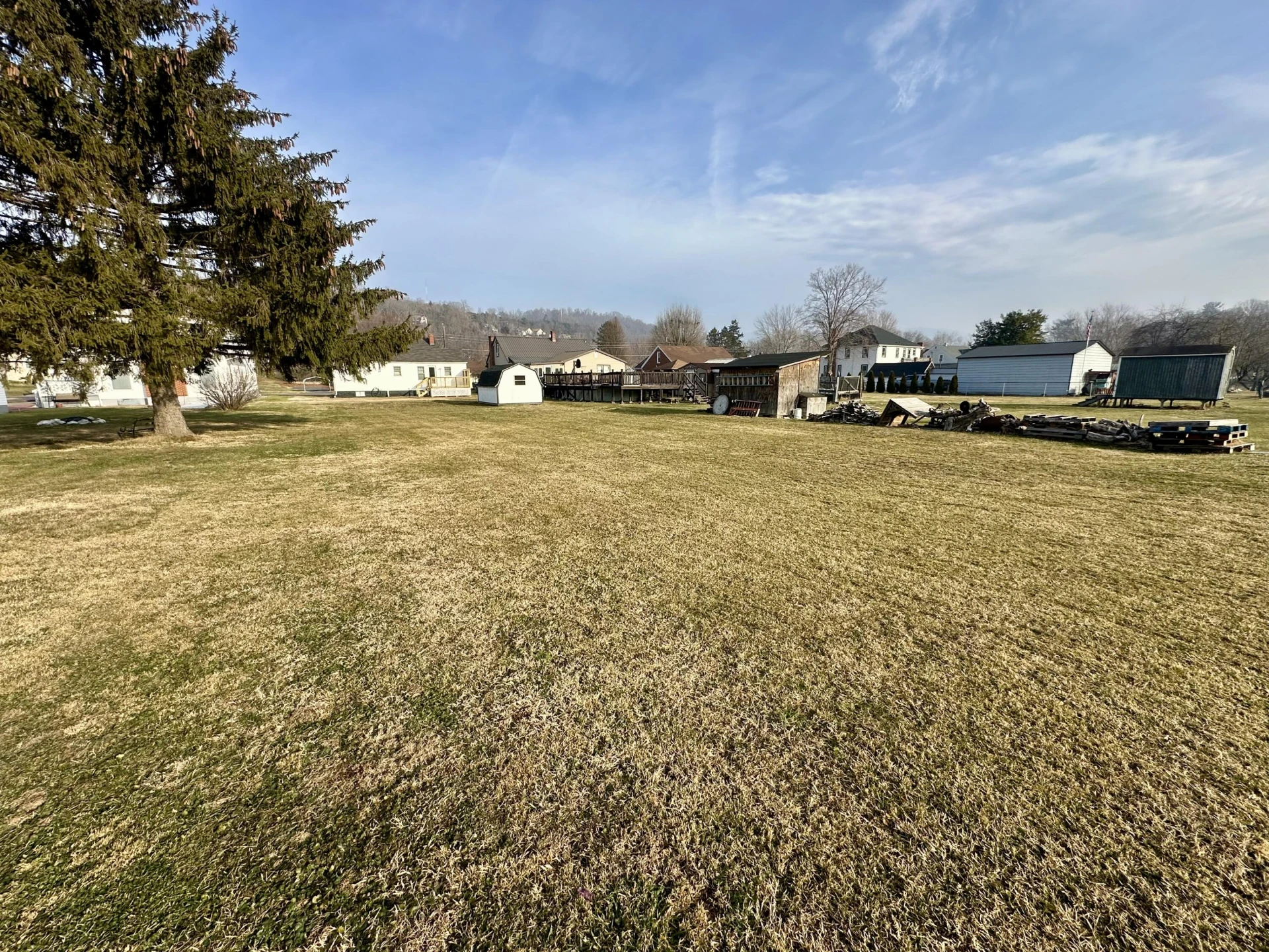 327 E Gordon St - Photo 19