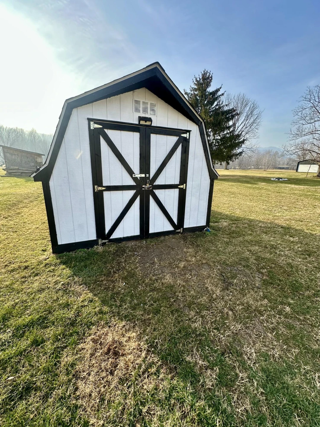 327 E Gordon St - Photo 20