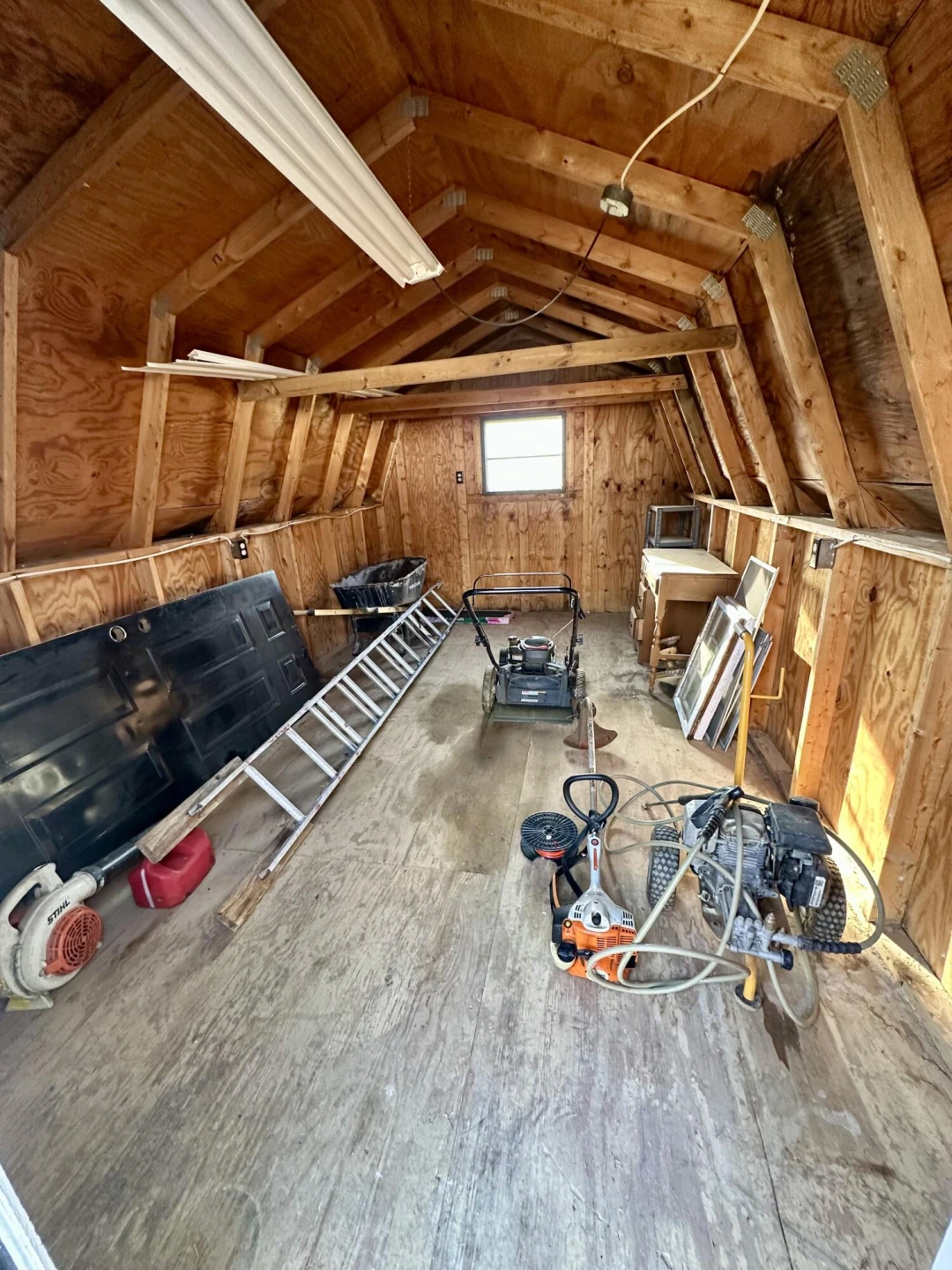 327 E Gordon St - Photo 21