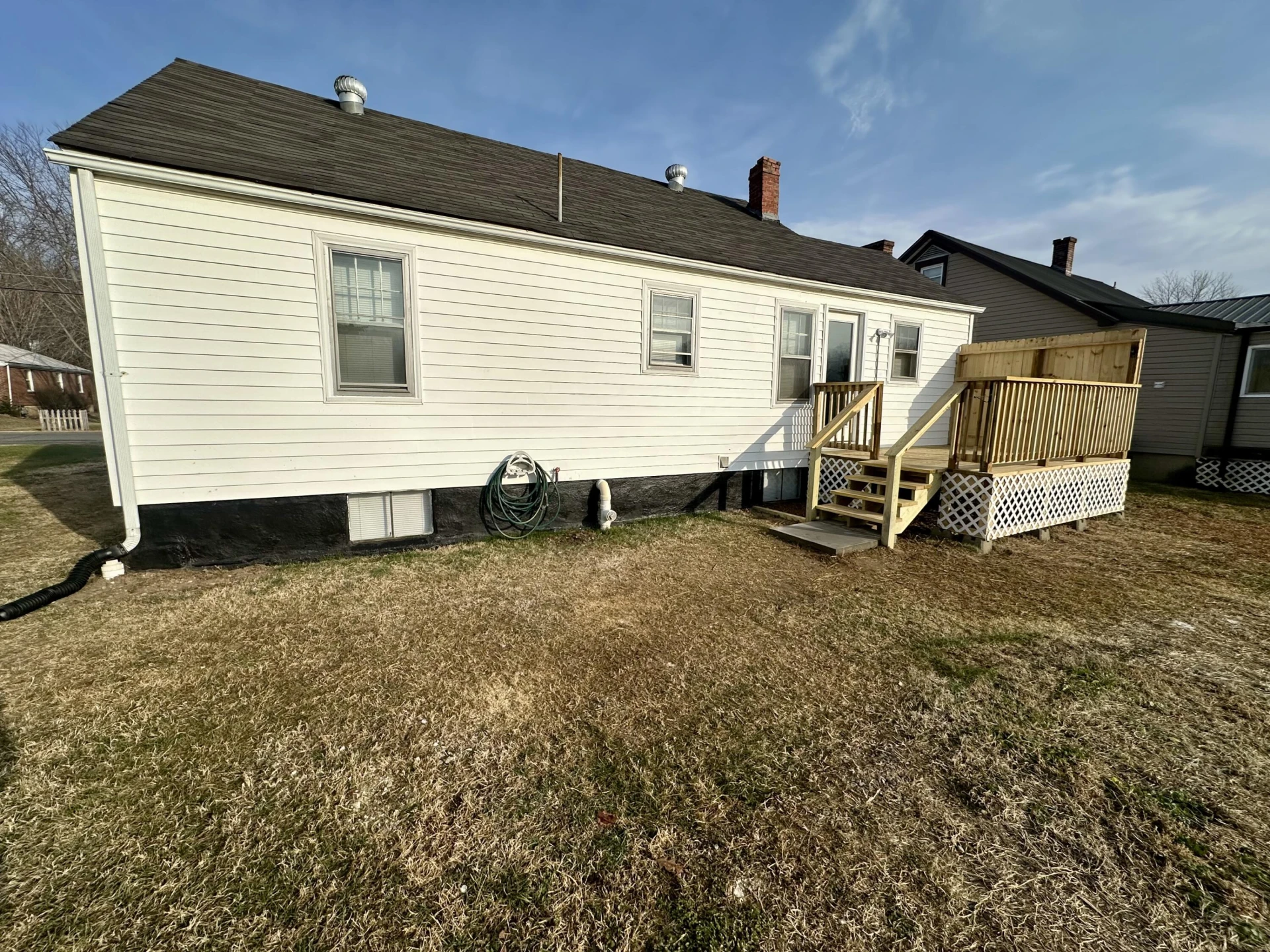 327 E Gordon St - Photo 22