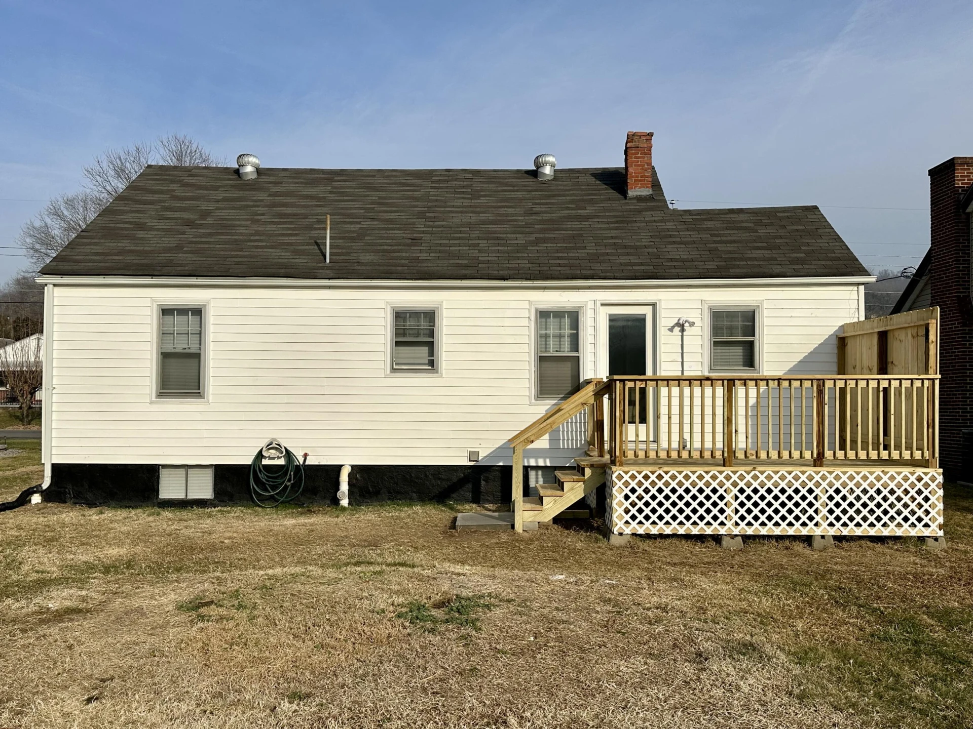 327 E Gordon St - Photo 23