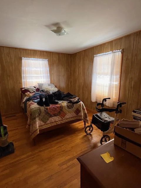 1369 Maple Ave - Photo 8