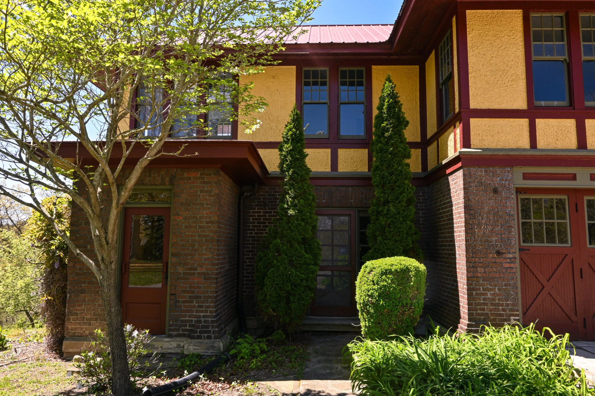 575 Luke Mountain Rd - Photo 10