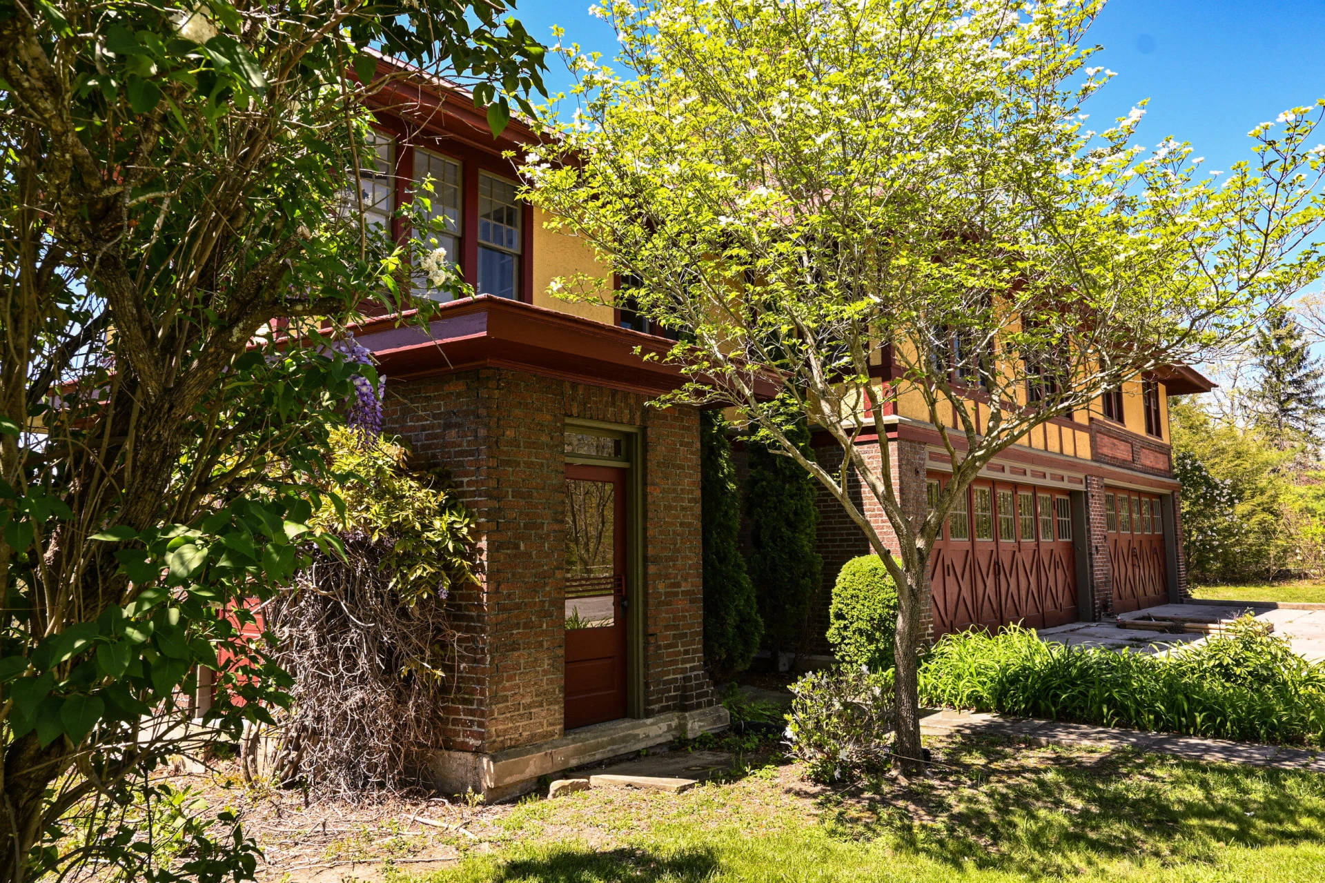 575 Luke Mountain Rd - Photo 11