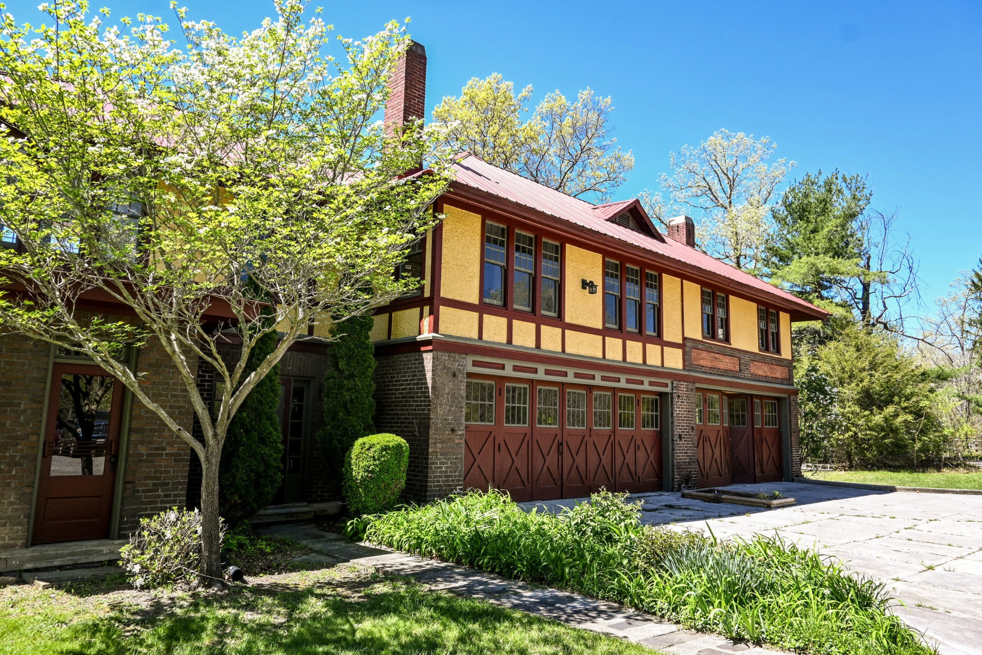 575 Luke Mountain Rd - Photo 13