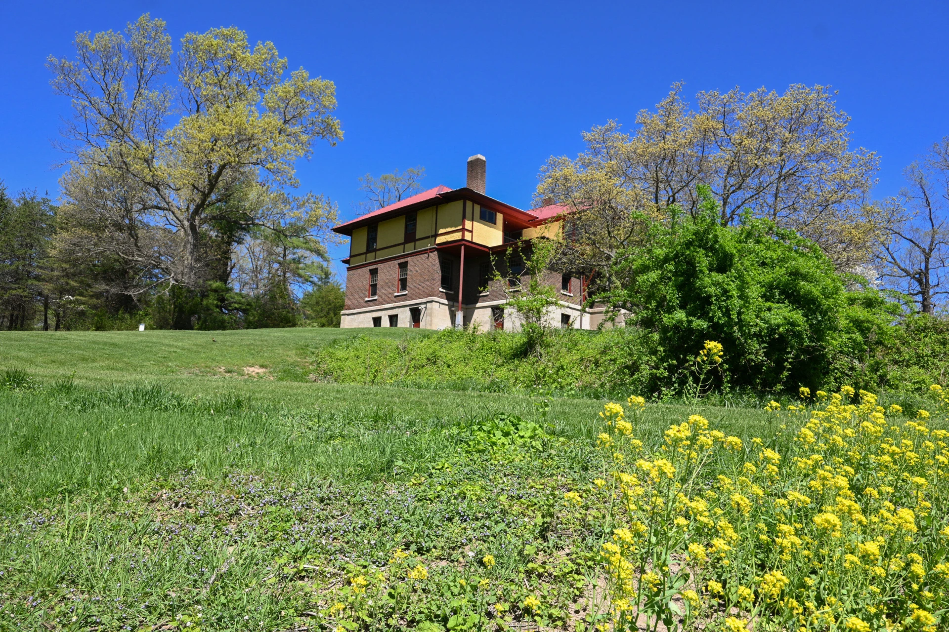 575 Luke Mountain Rd - Photo 15