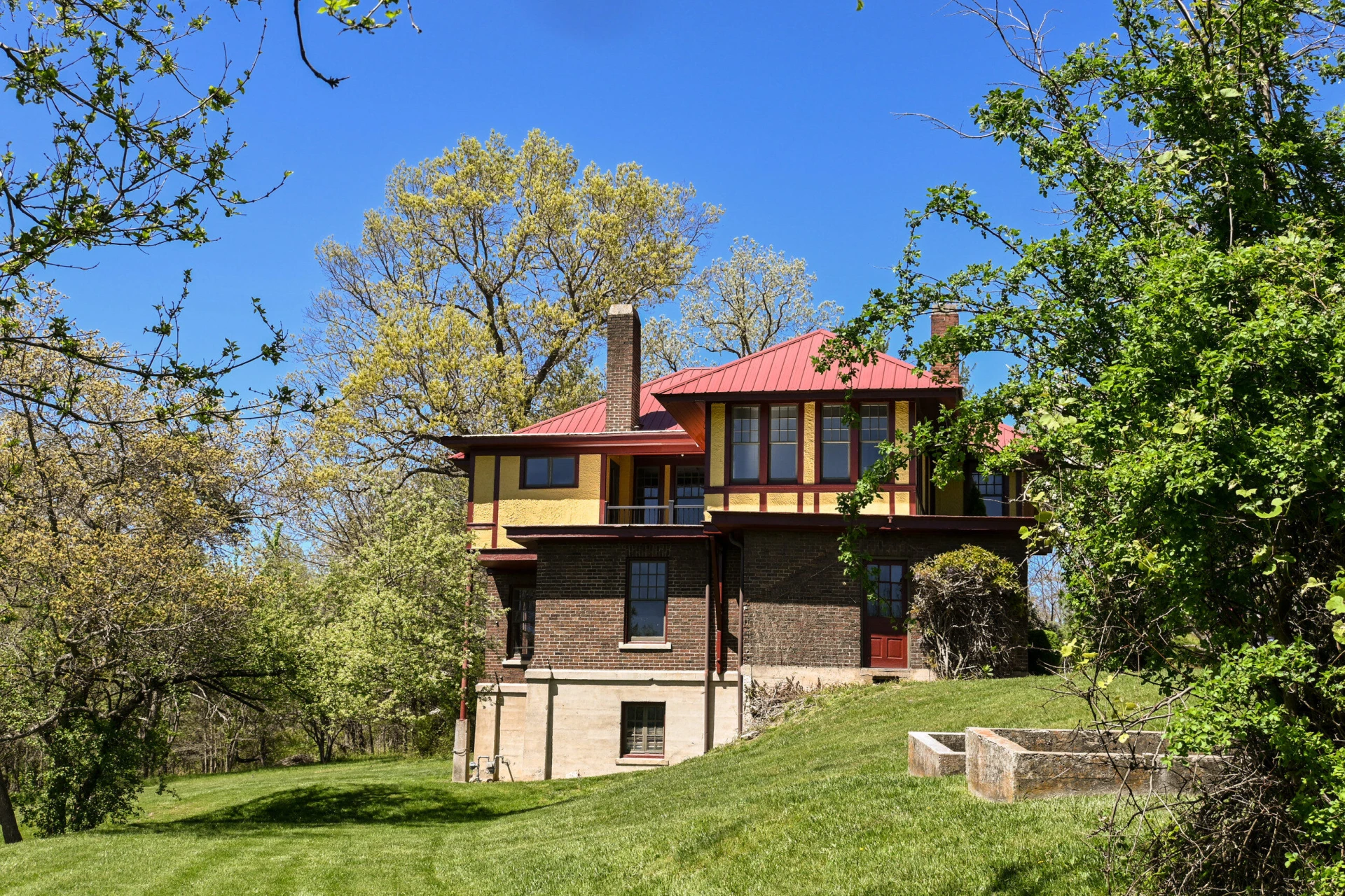 575 Luke Mountain Rd - Photo 18