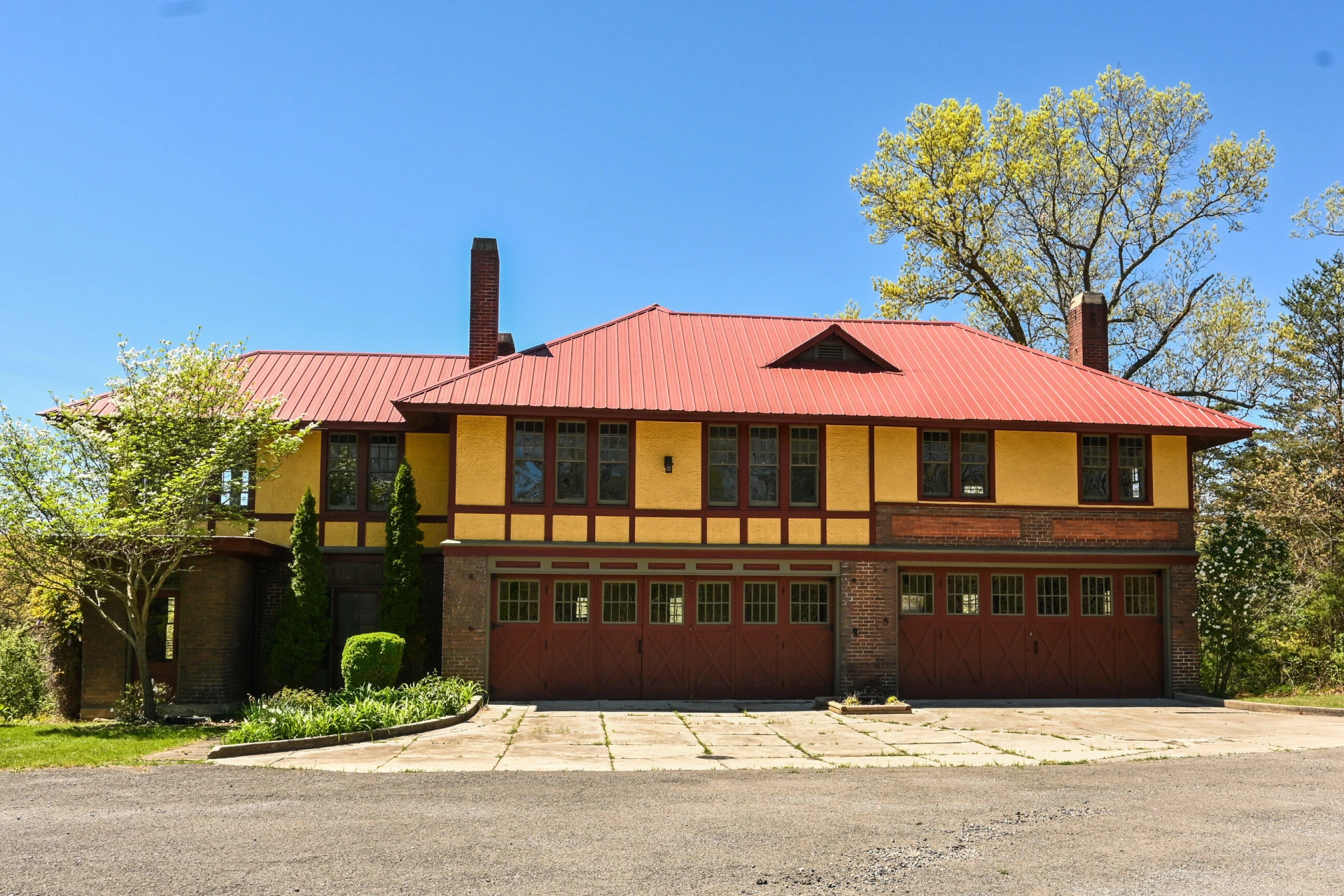 575 Luke Mountain Rd - Photo 19