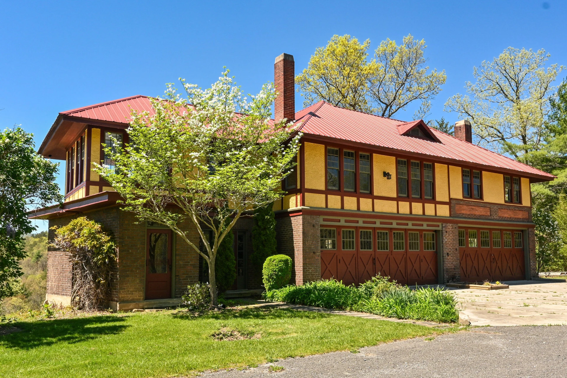 575 Luke Mountain Rd - Photo 20