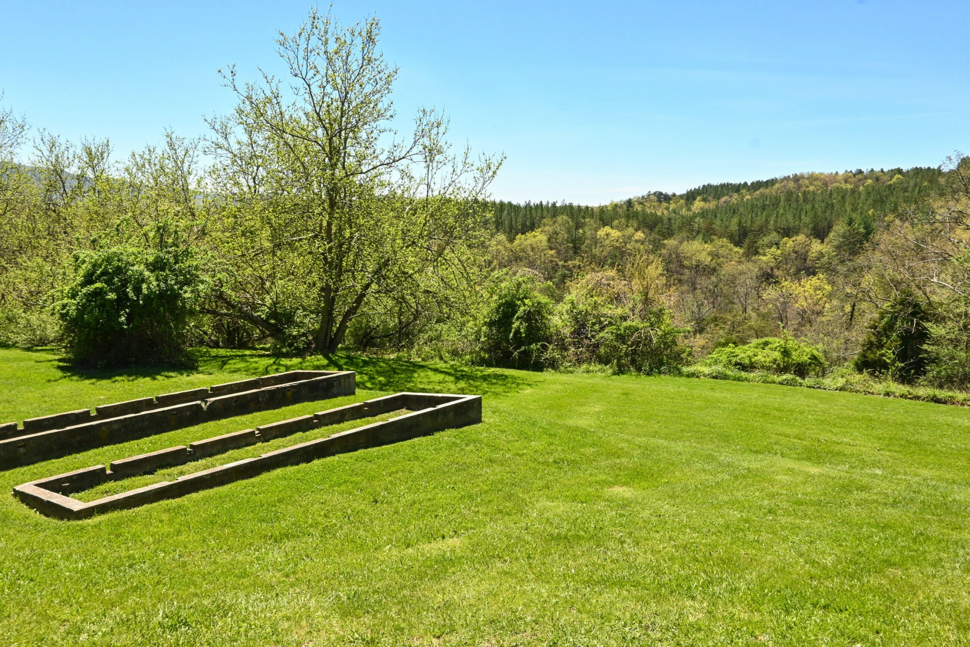 575 Luke Mountain Rd - Photo 21