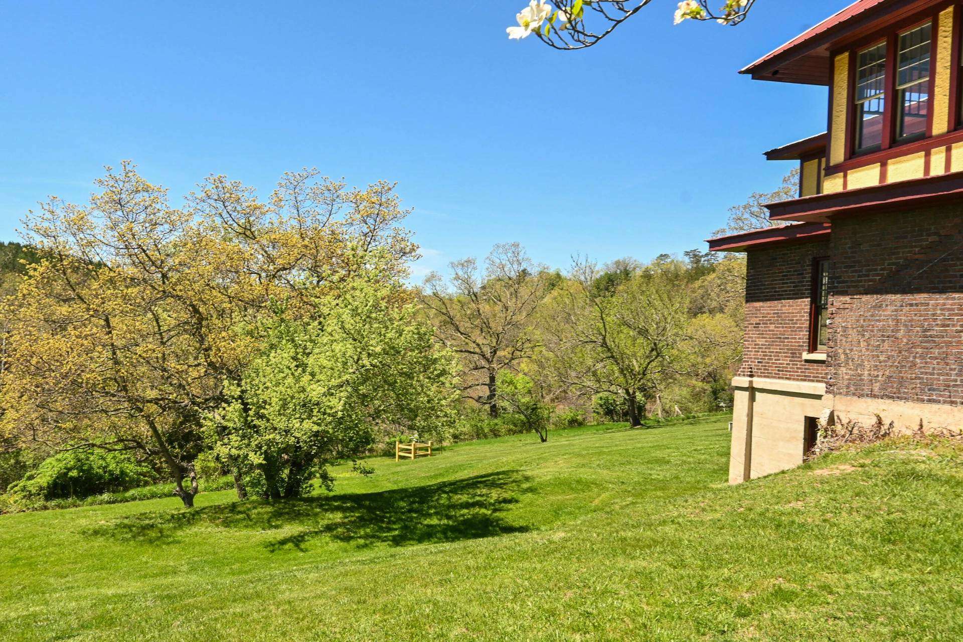 575 Luke Mountain Rd - Photo 22