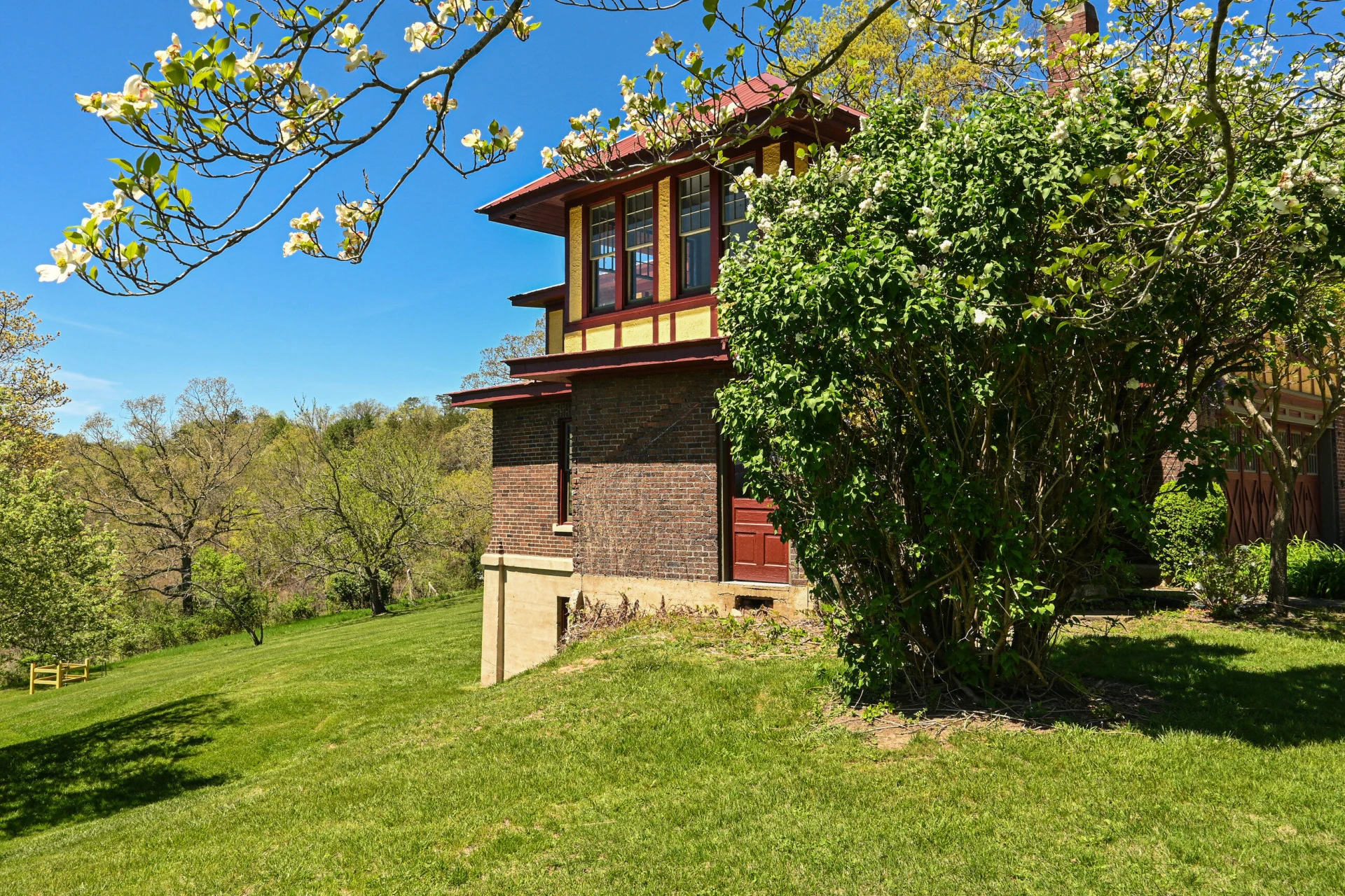 575 Luke Mountain Rd - Photo 23