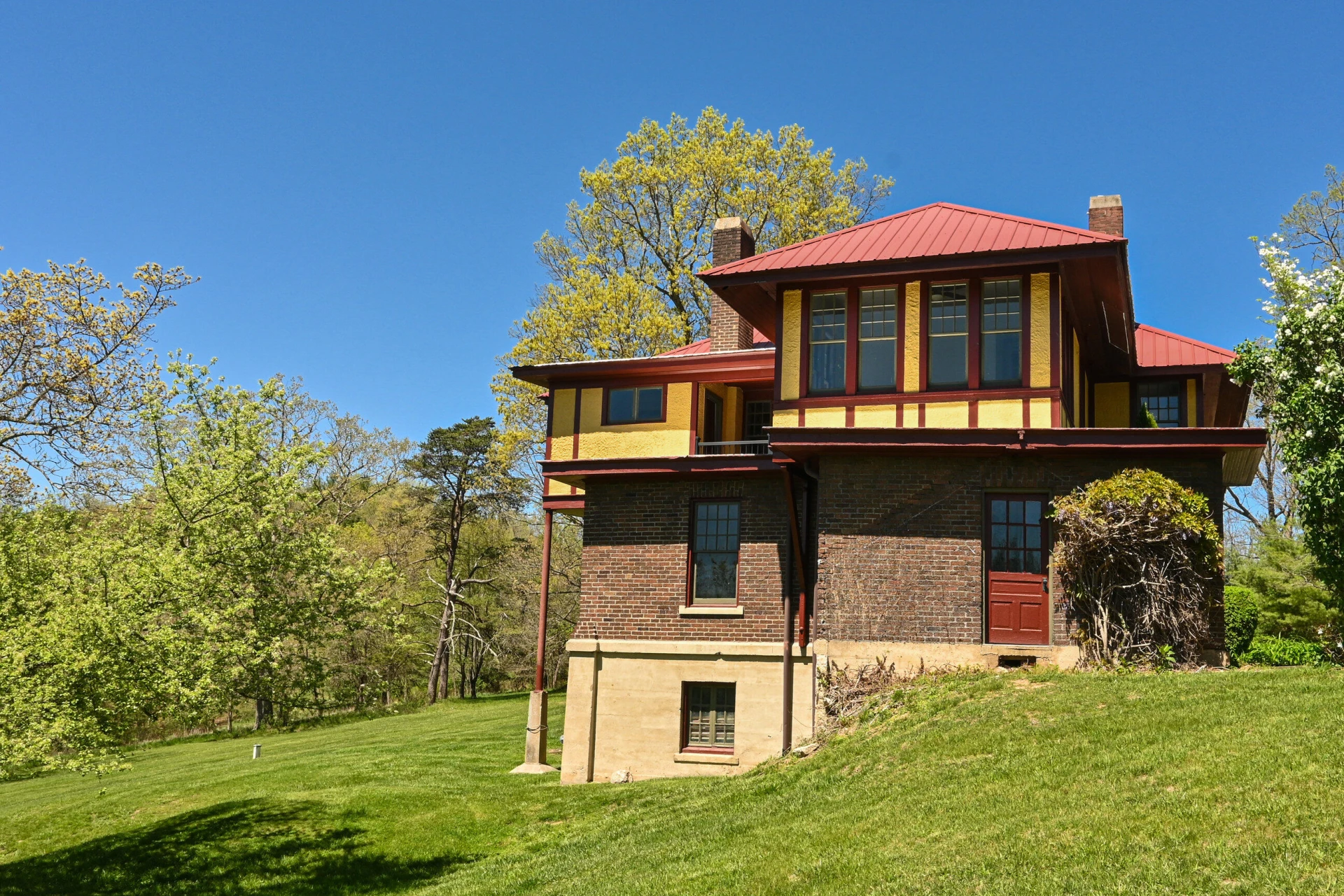 575 Luke Mountain Rd - Photo 24
