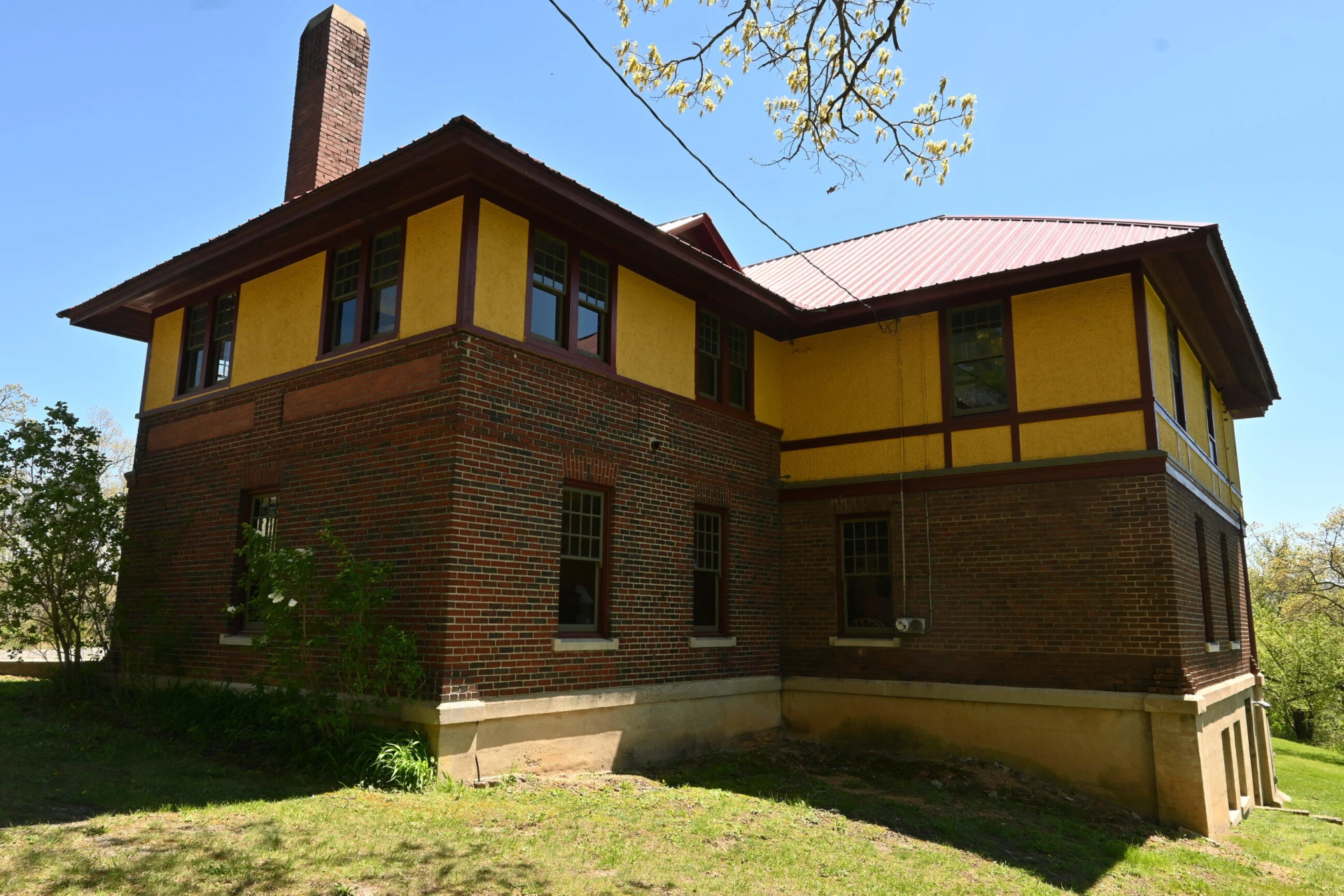 575 Luke Mountain Rd - Photo 25