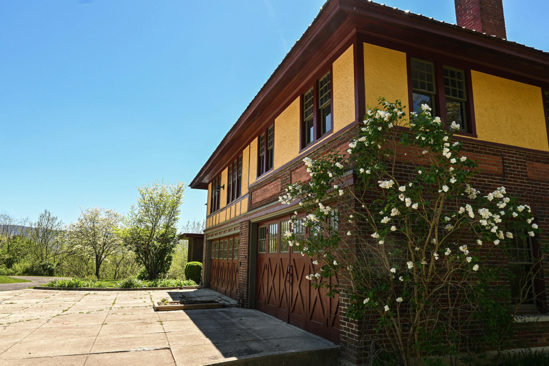 575 Luke Mountain Rd - Photo 26