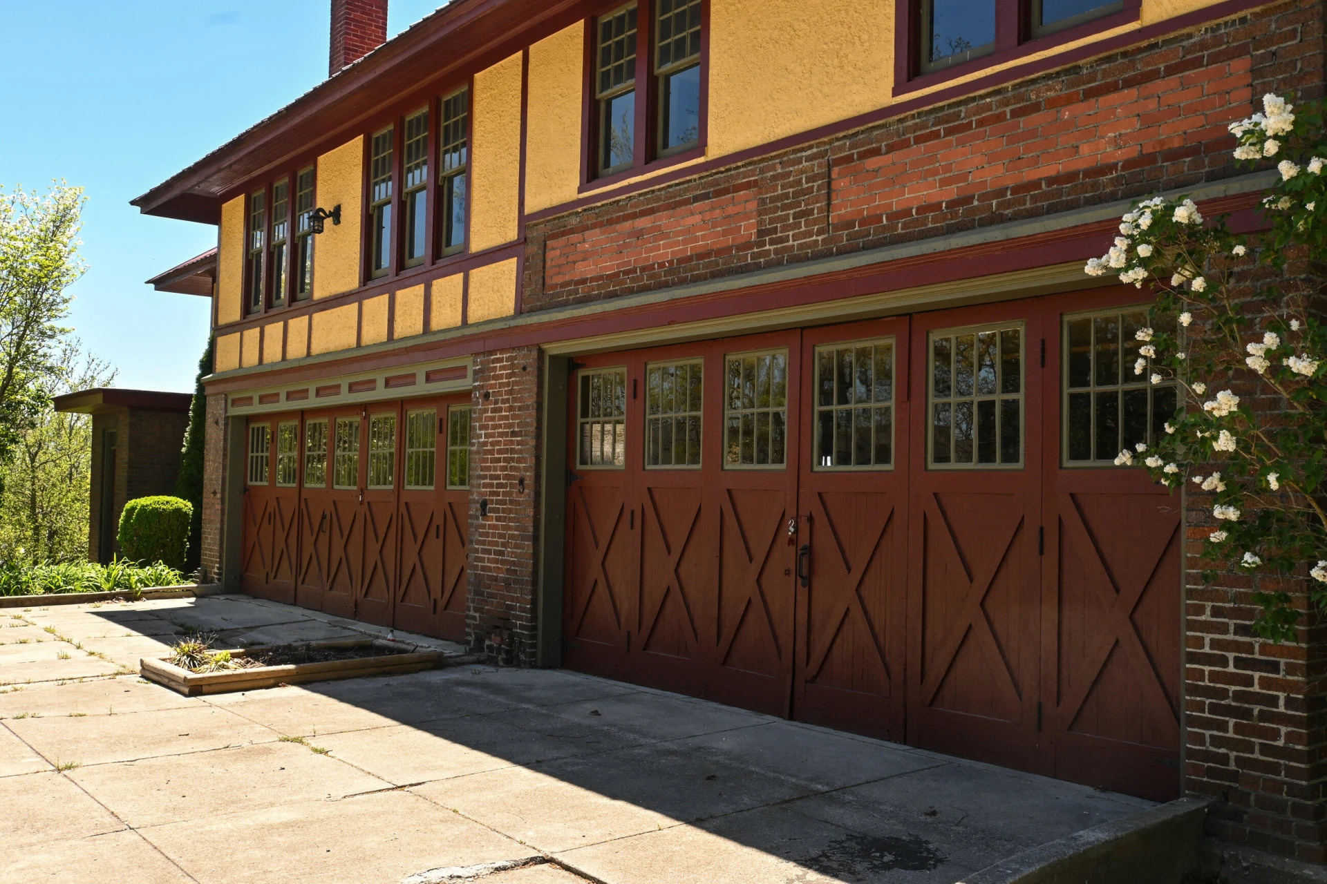 575 Luke Mountain Rd - Photo 27
