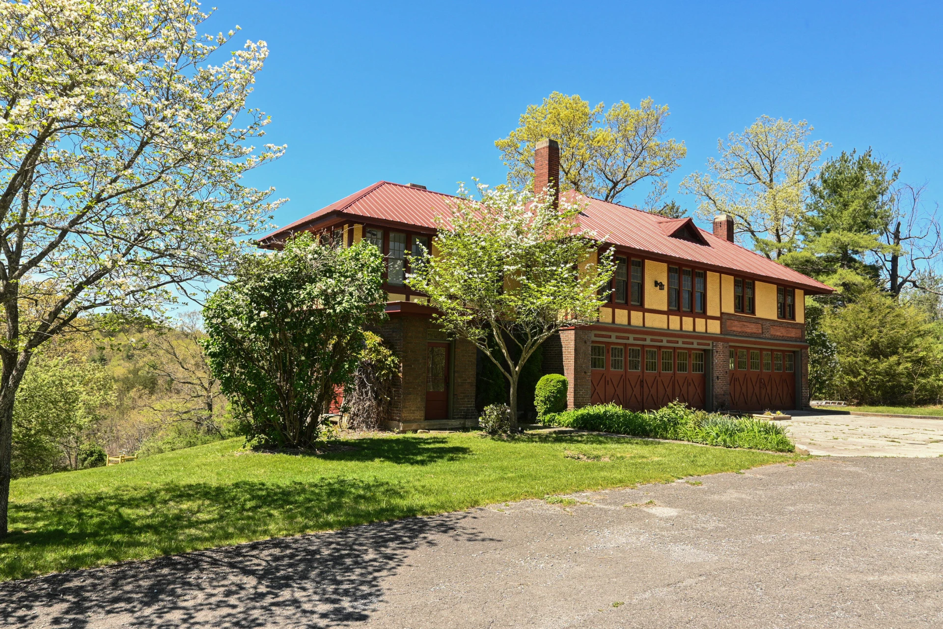 575 Luke Mountain Rd - Photo 28